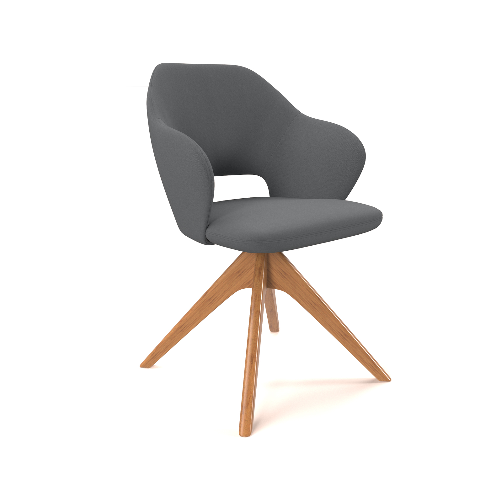 Product (2)