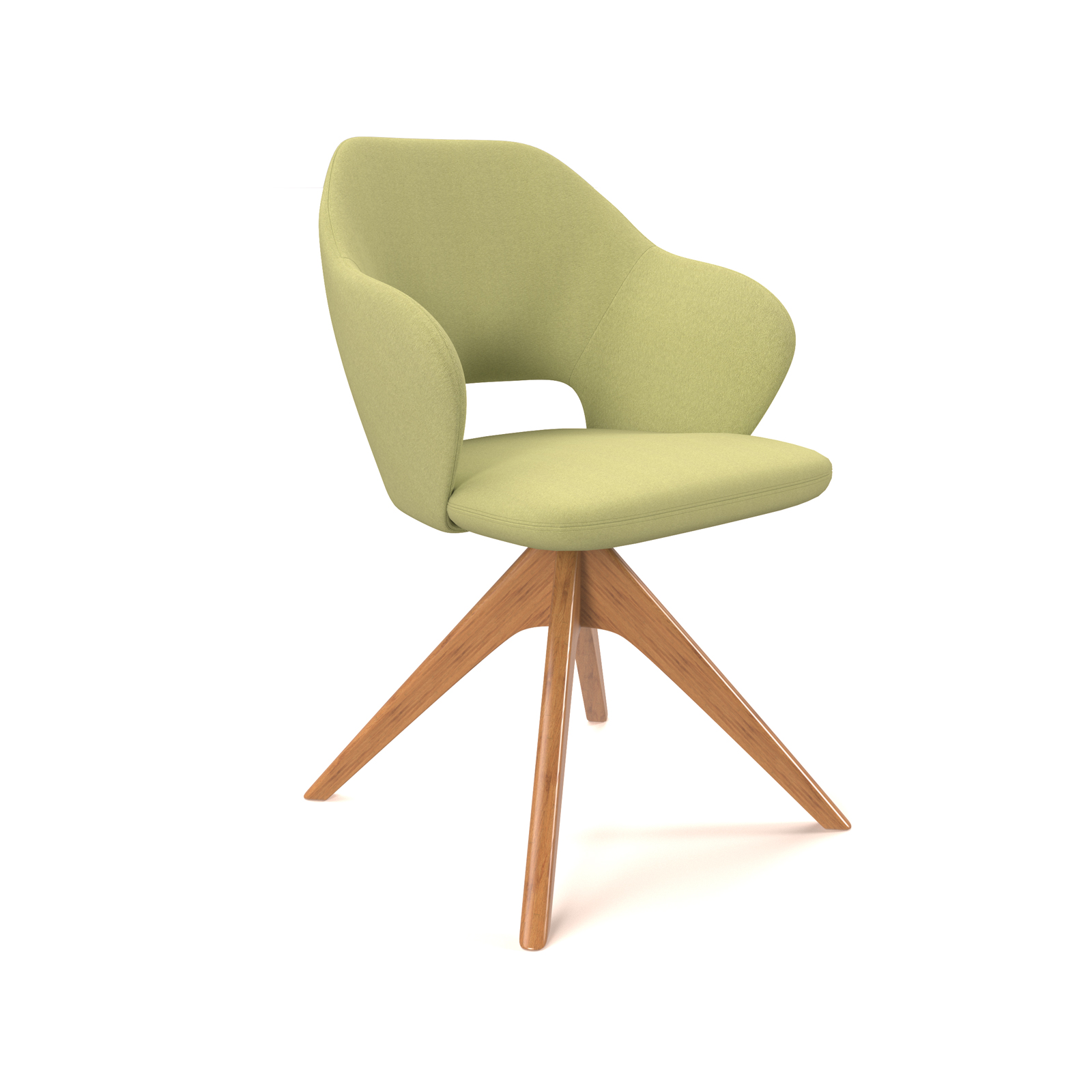 Product (3)