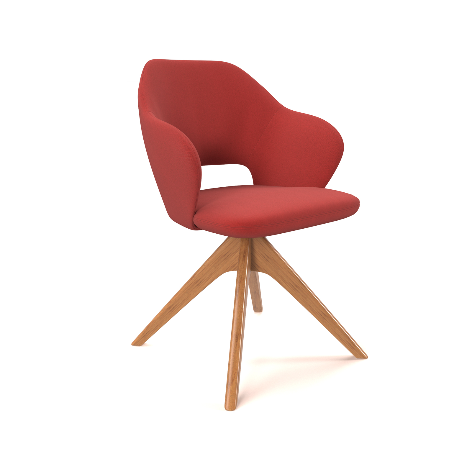 Product (4)