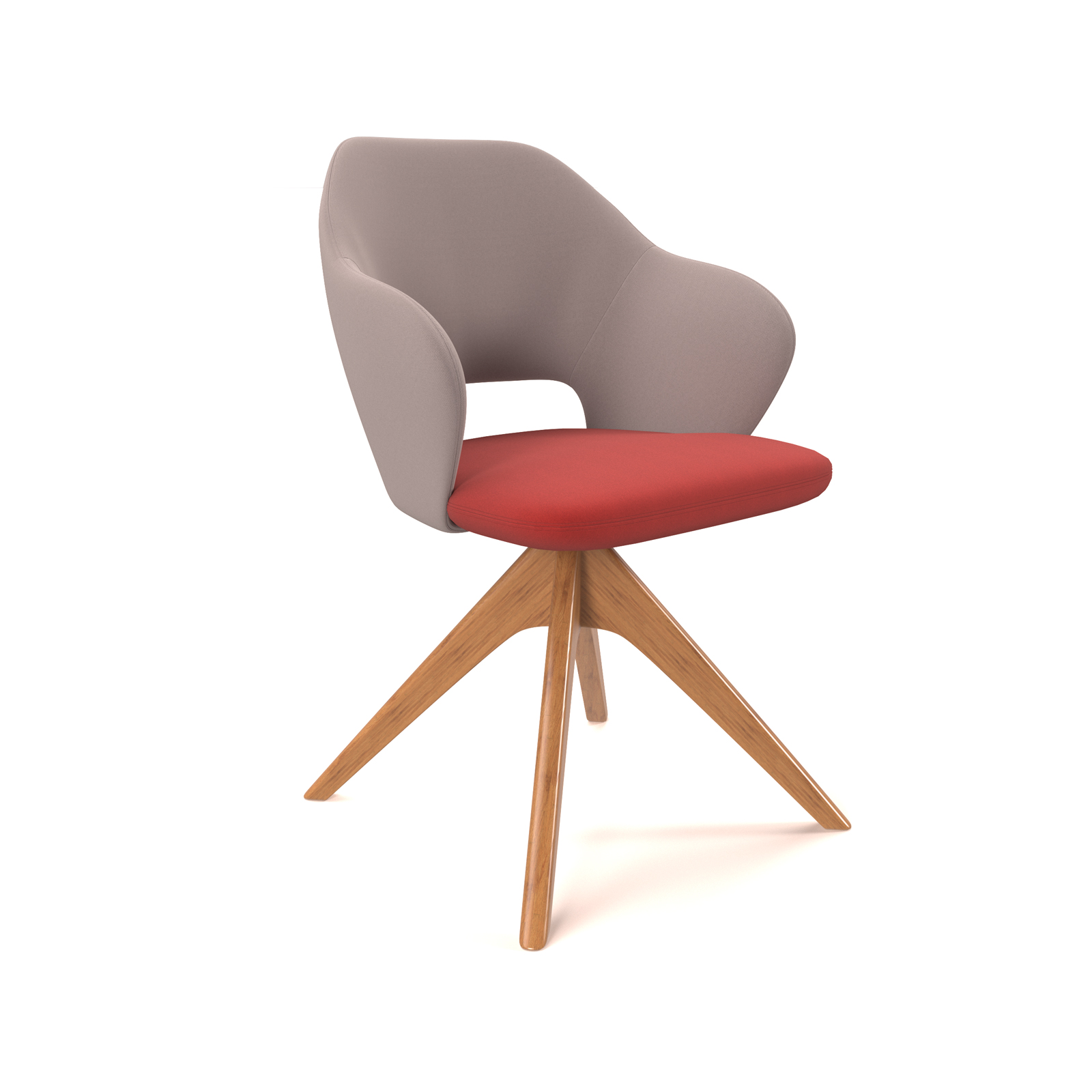 Product (5)