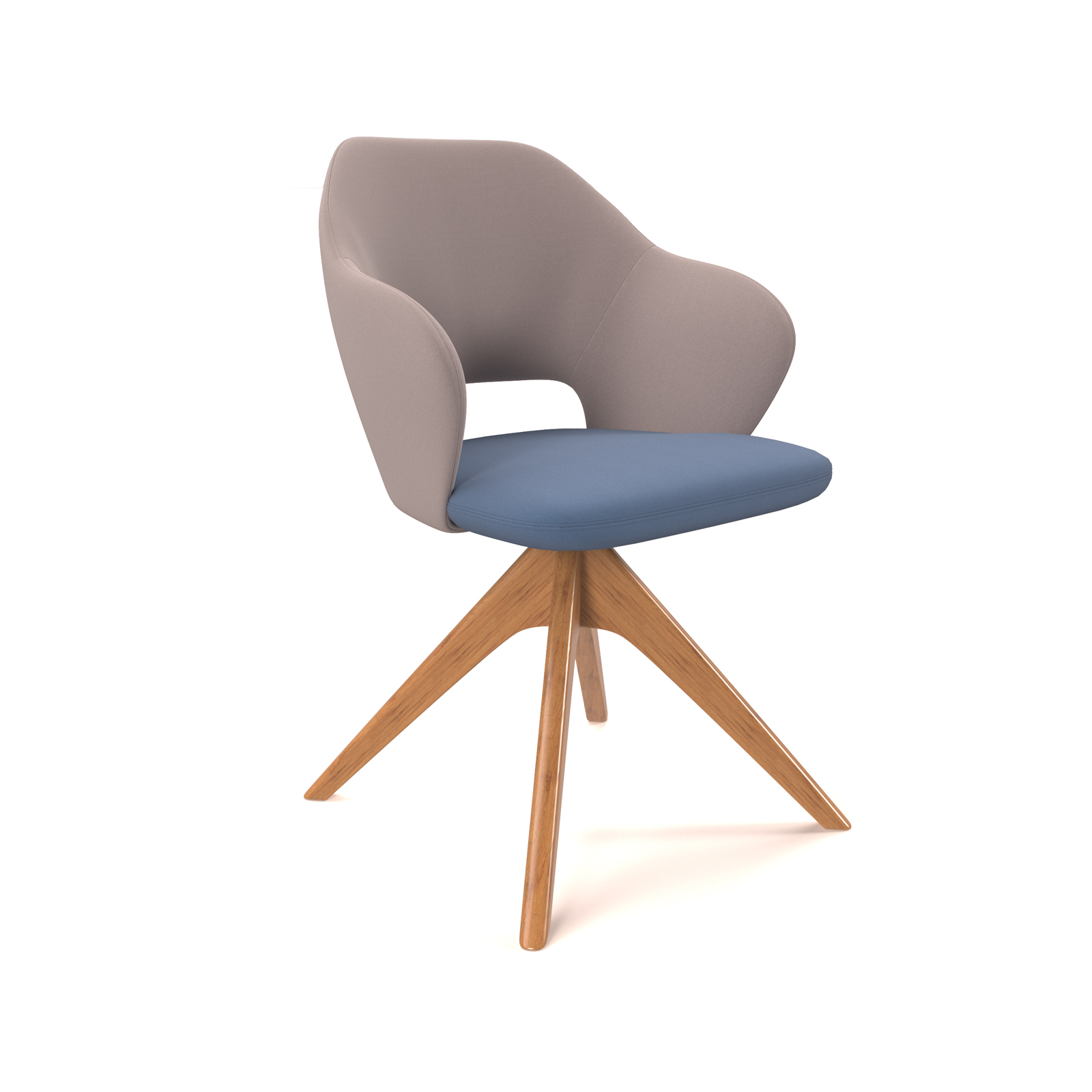 Product (6)