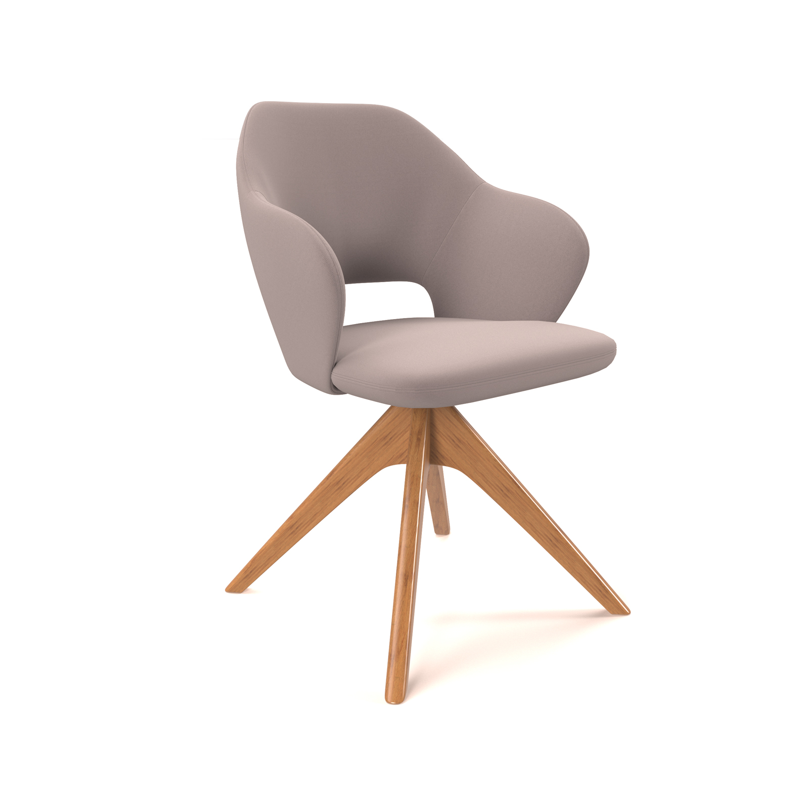 Product (7)