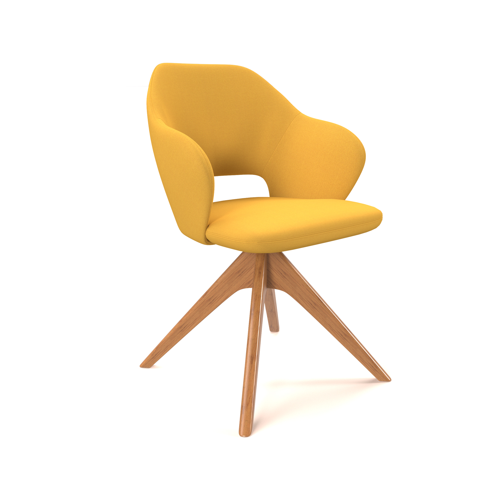 Product (9)