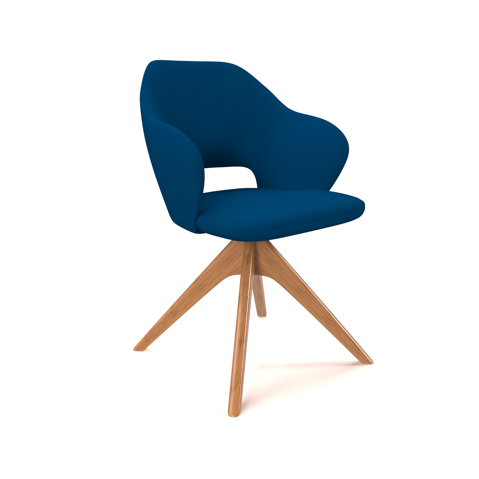 Product (10)