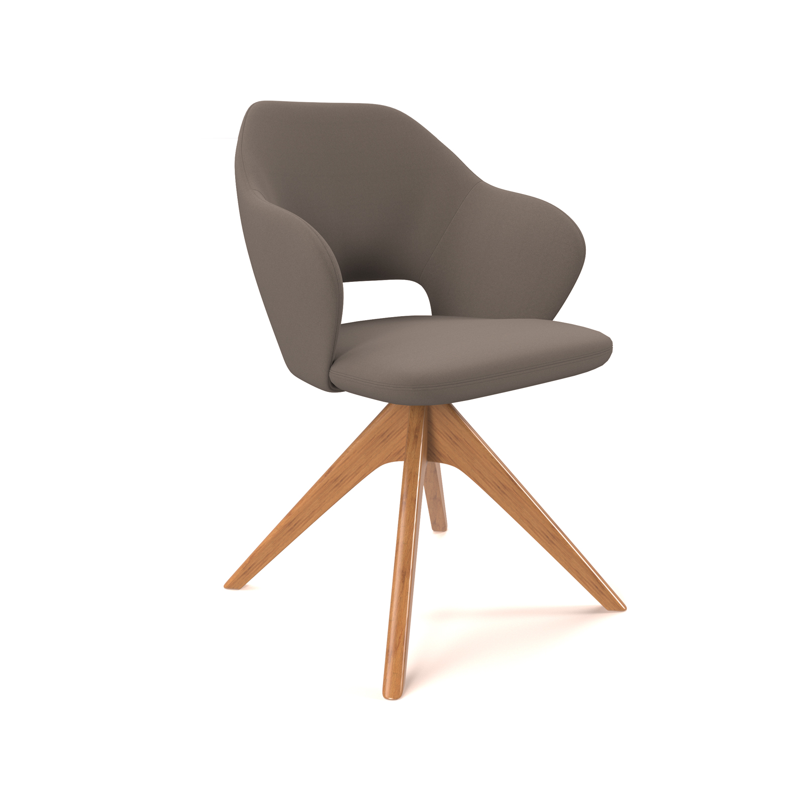 Product (11)