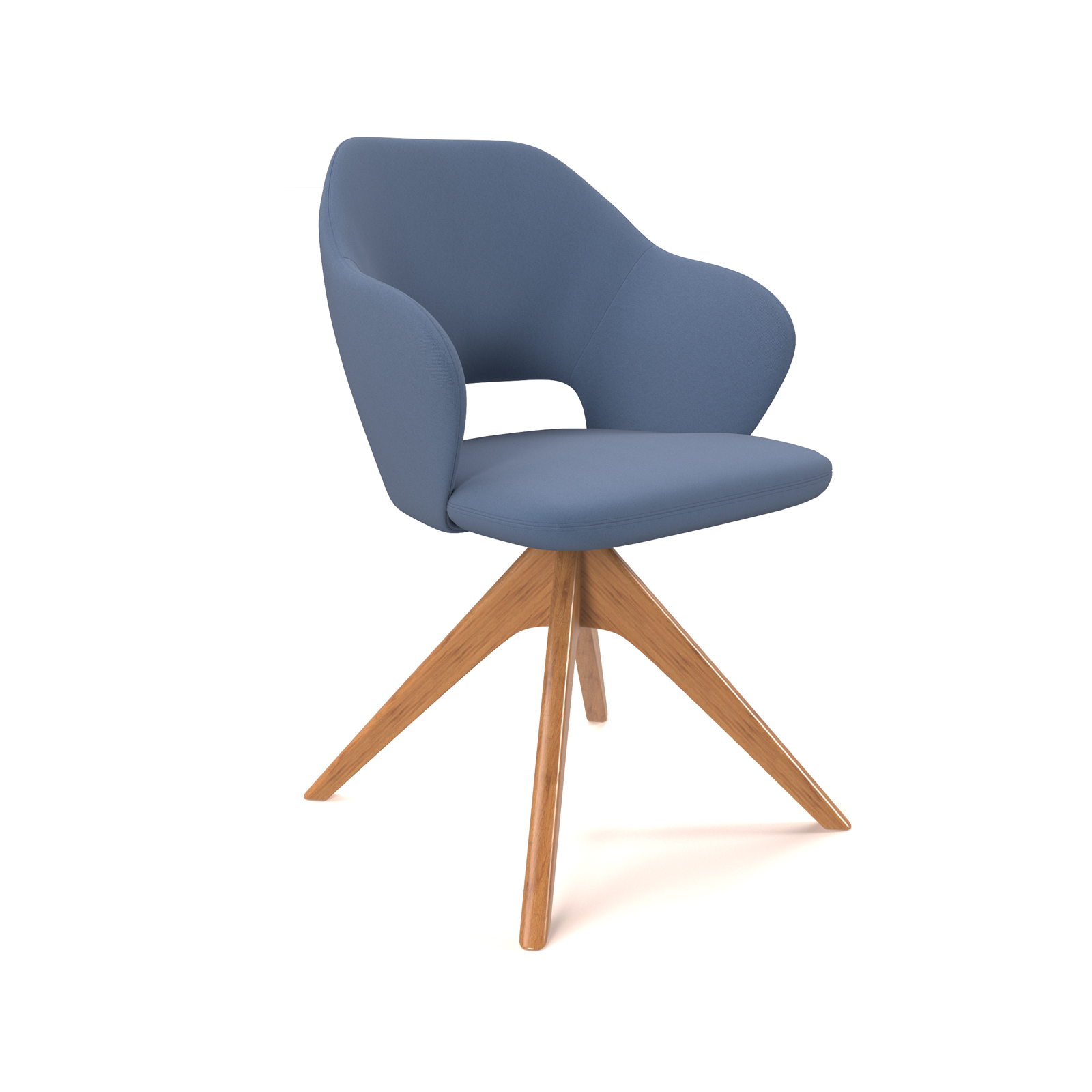 Product (12)