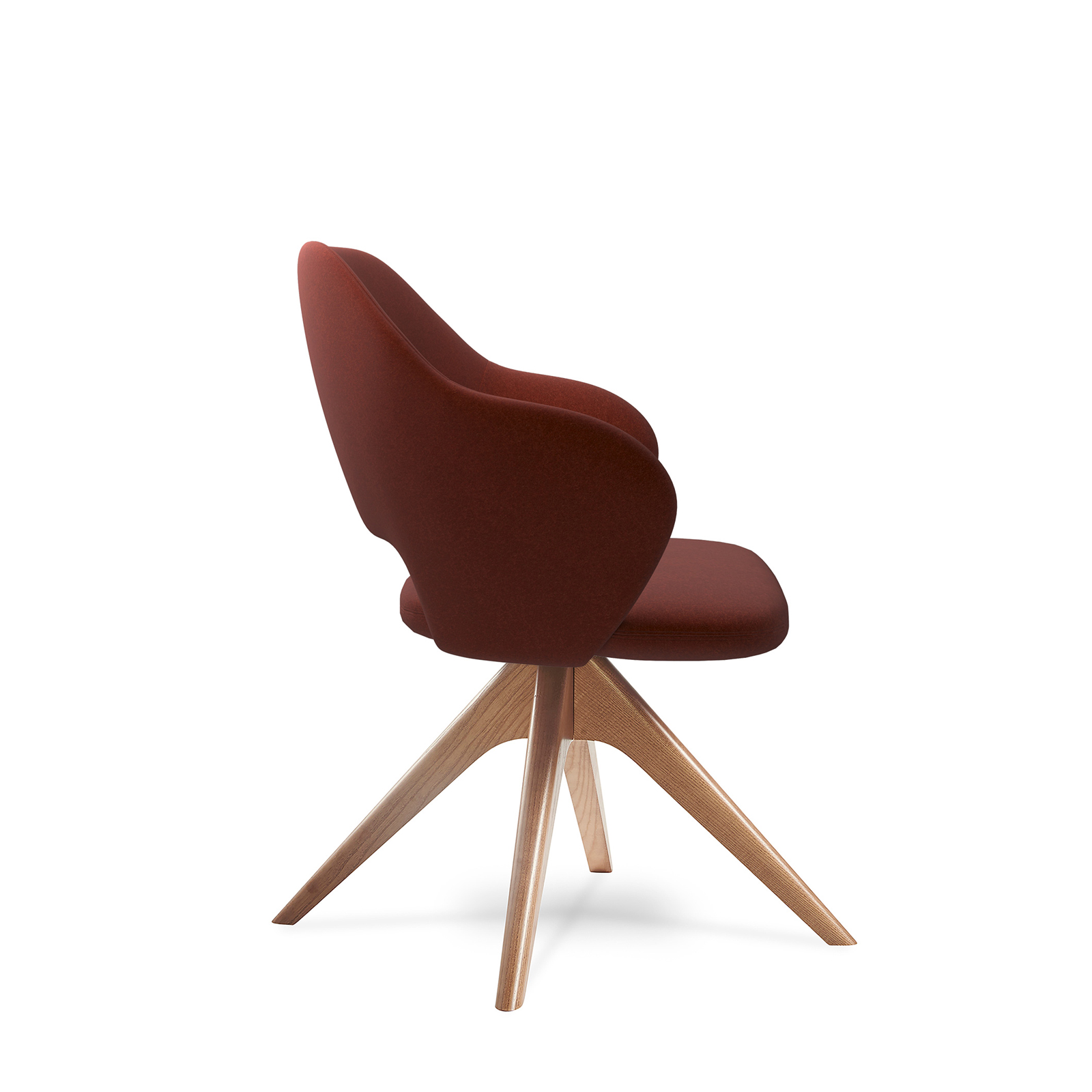 Product (13)
