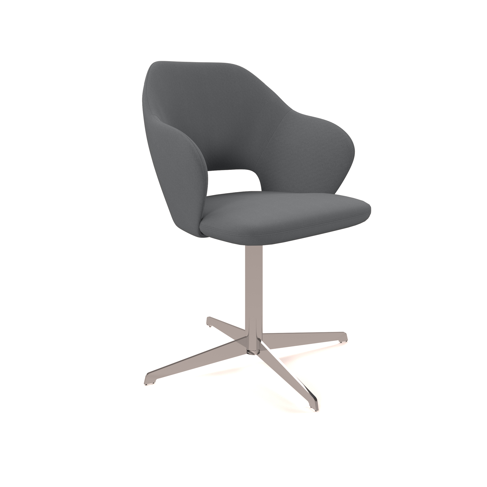 Product (2)