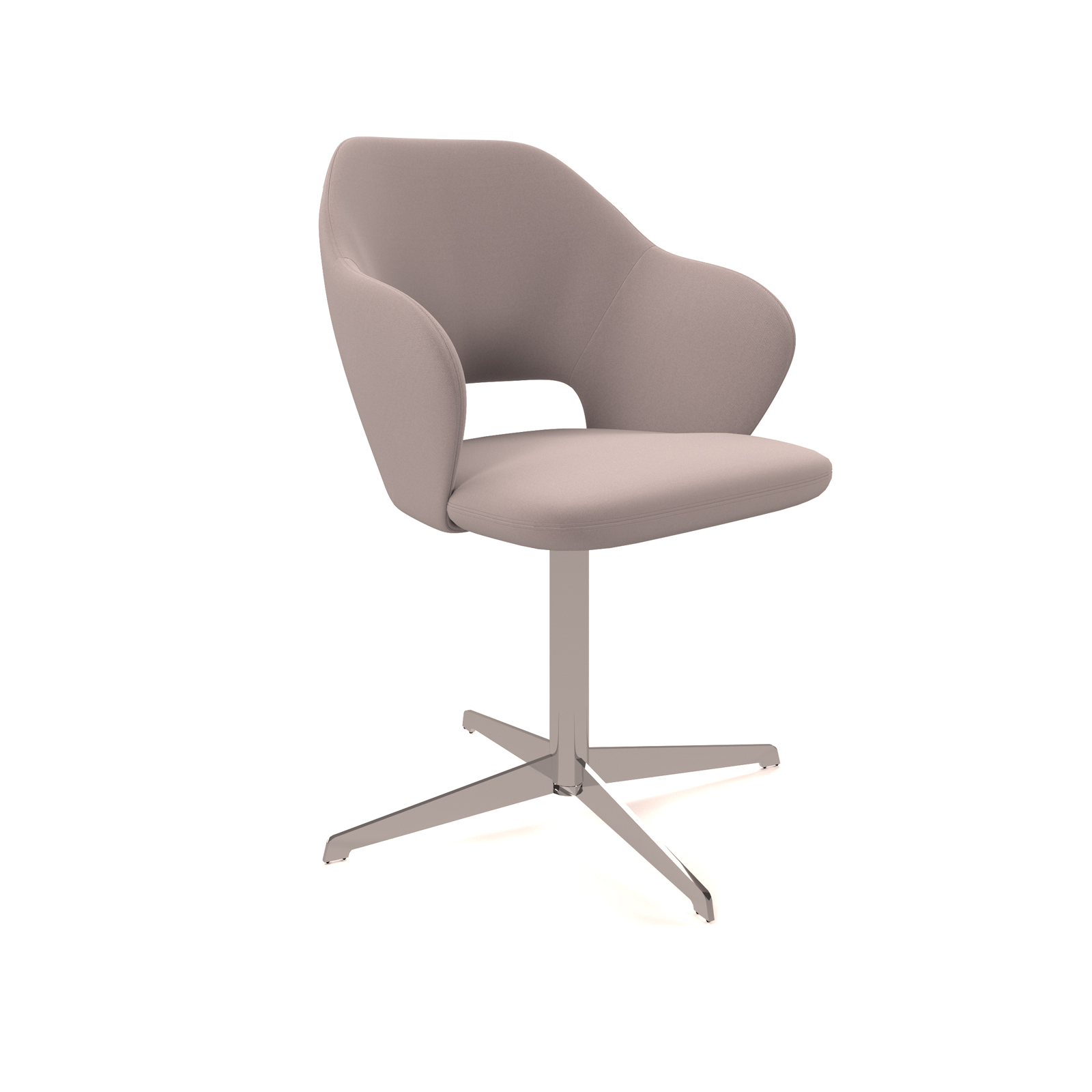 Product (5)