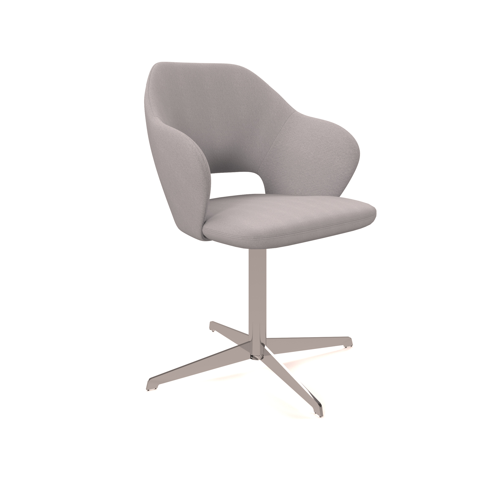 Product (6)