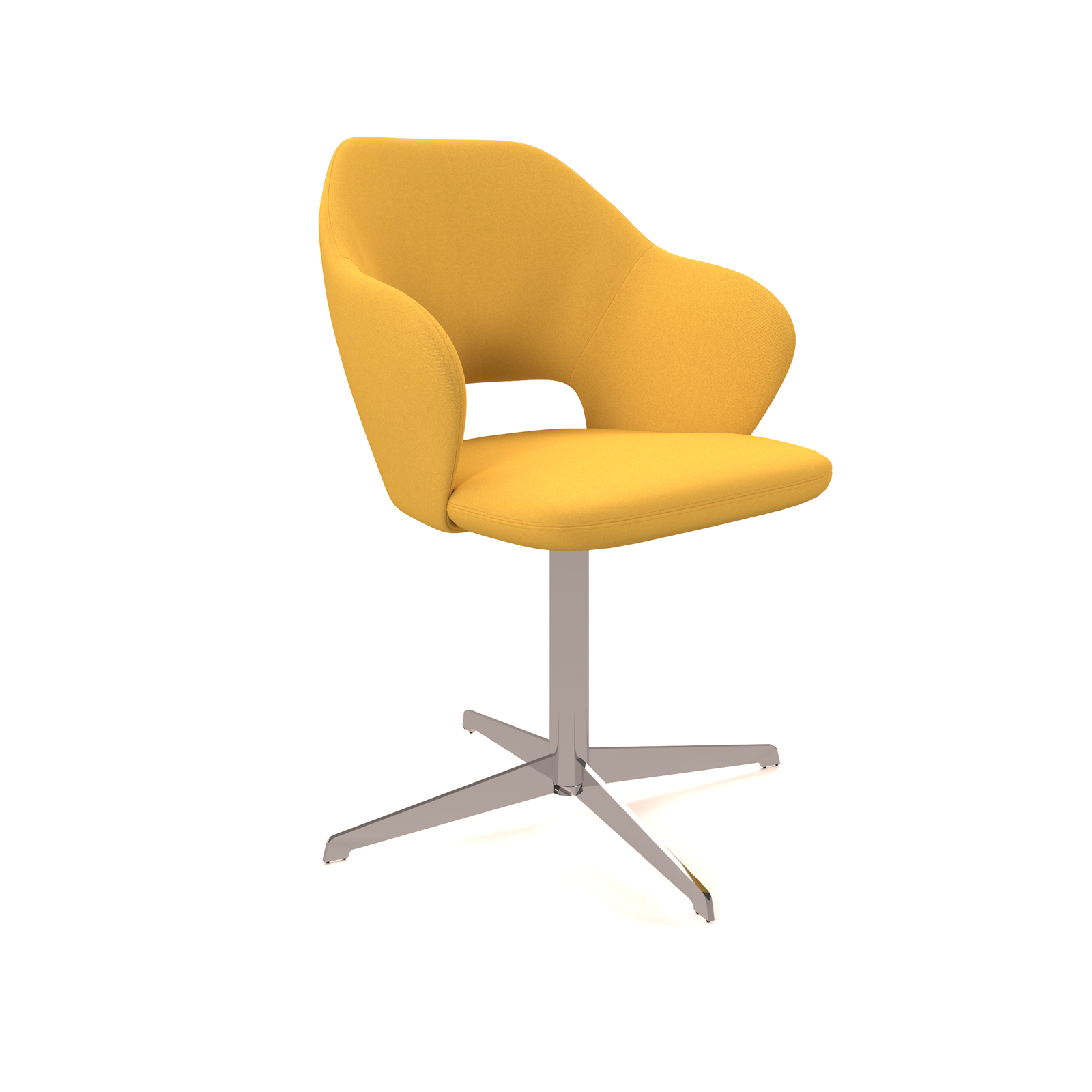 Product (7)