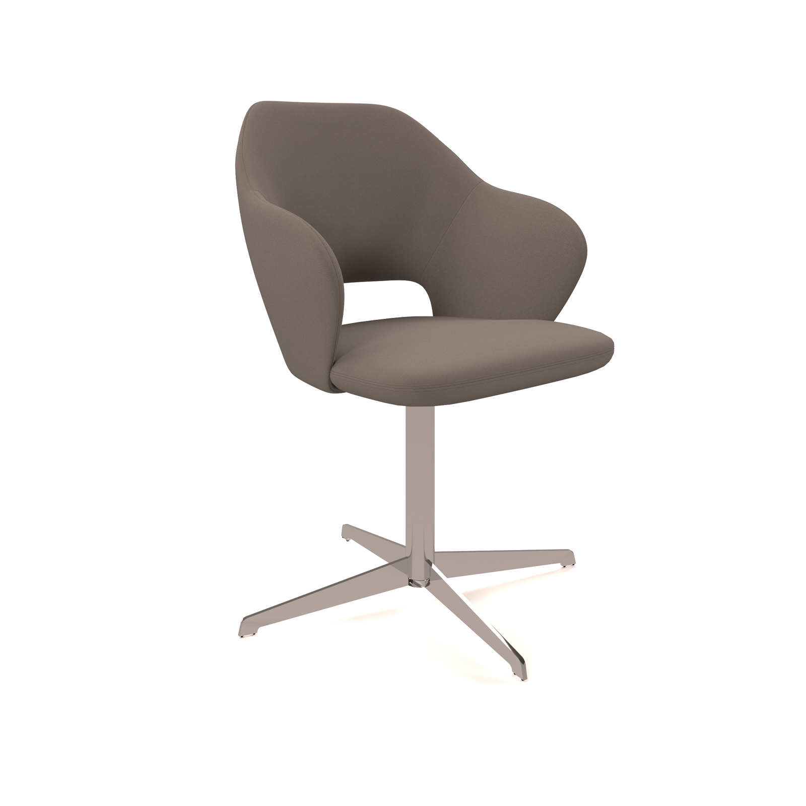 Product (9)