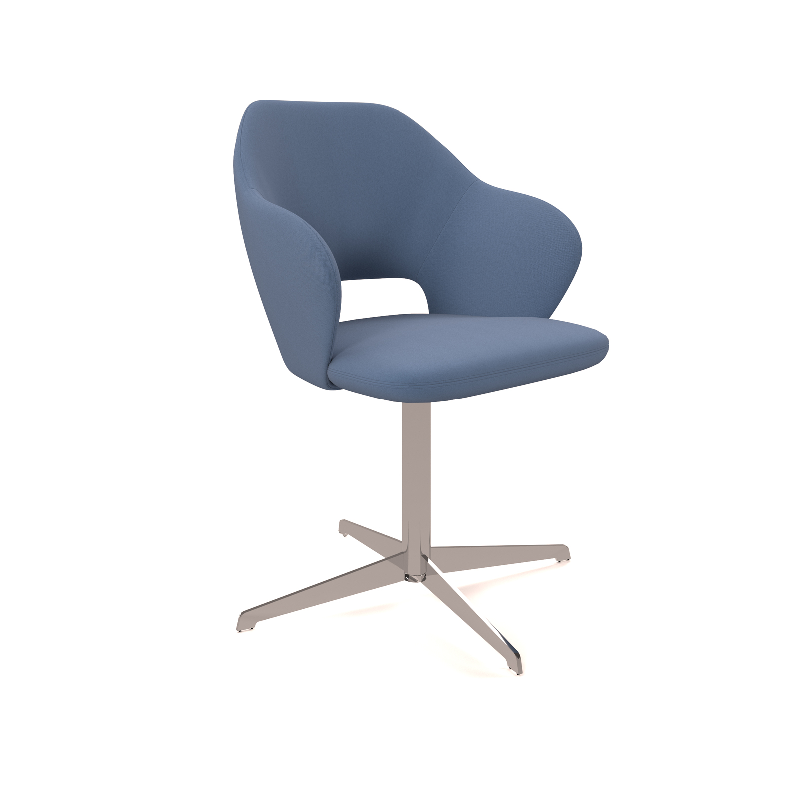 Product (10)