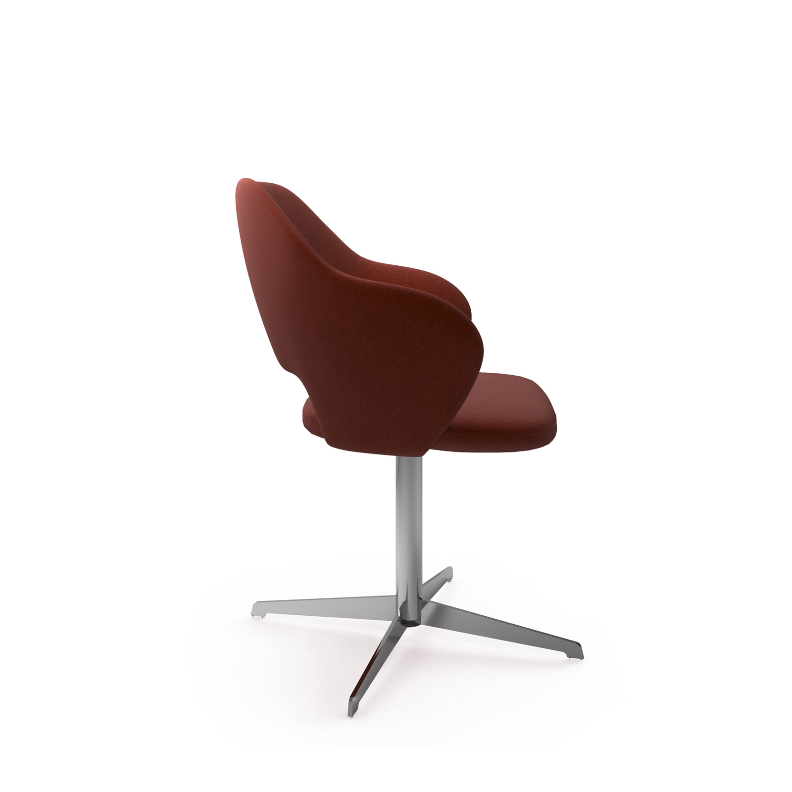 Product (11)