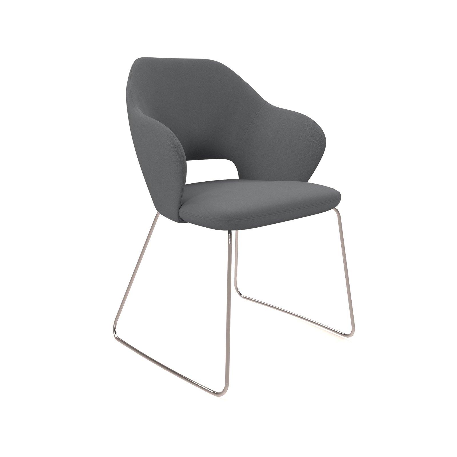Product (2)