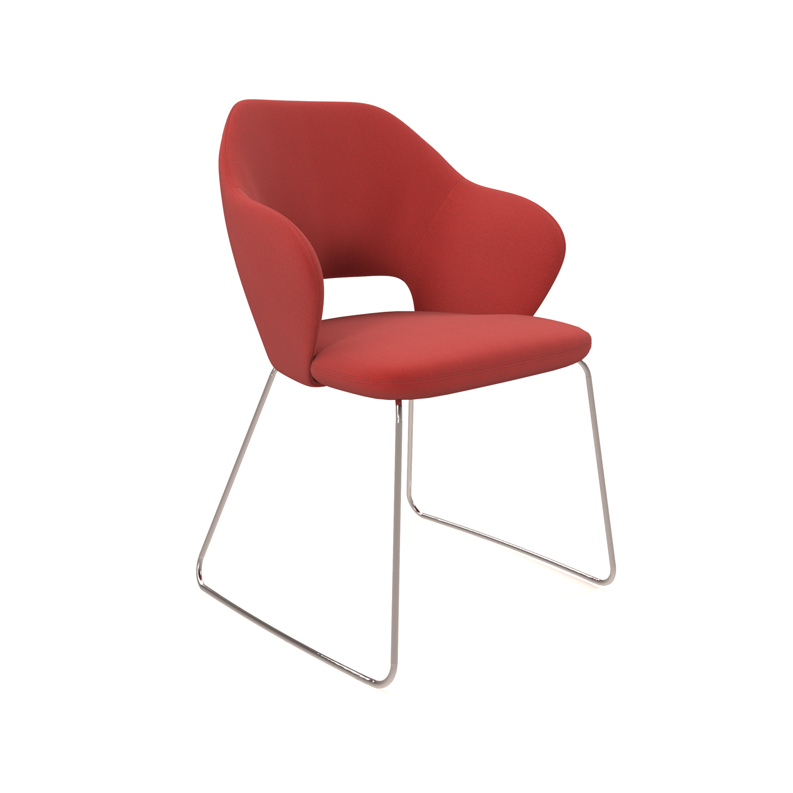 Product (4)