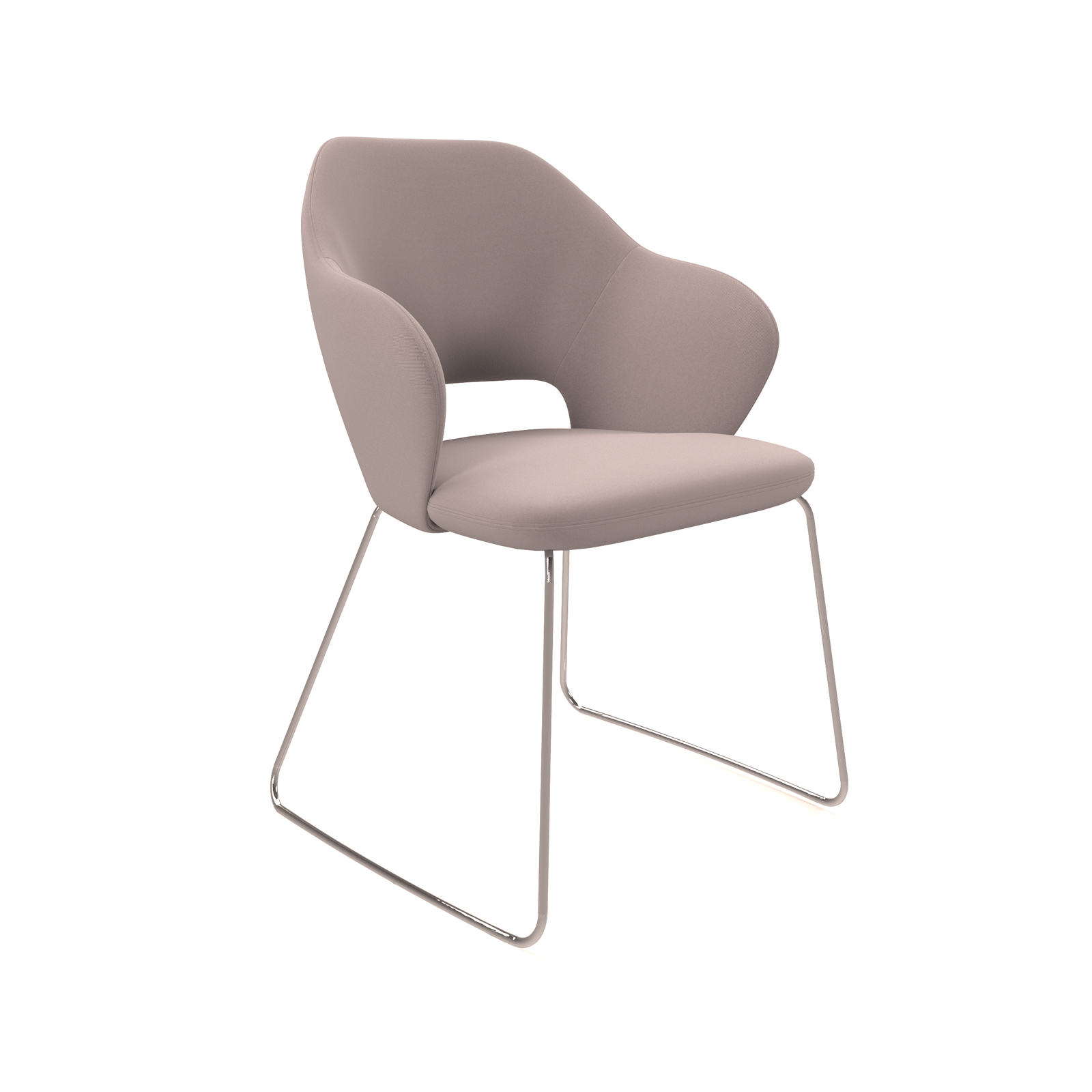 Product (5)
