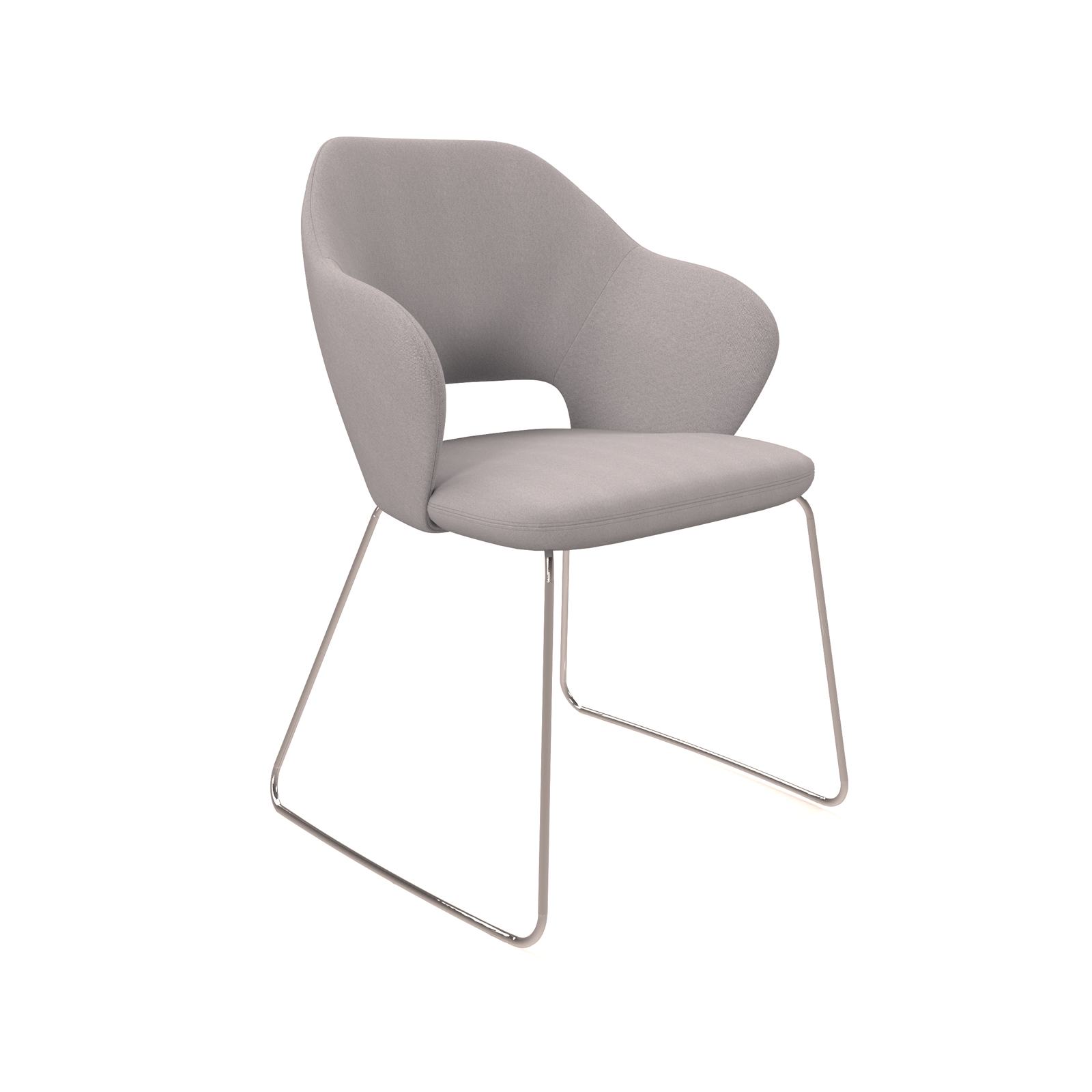 Product (6)