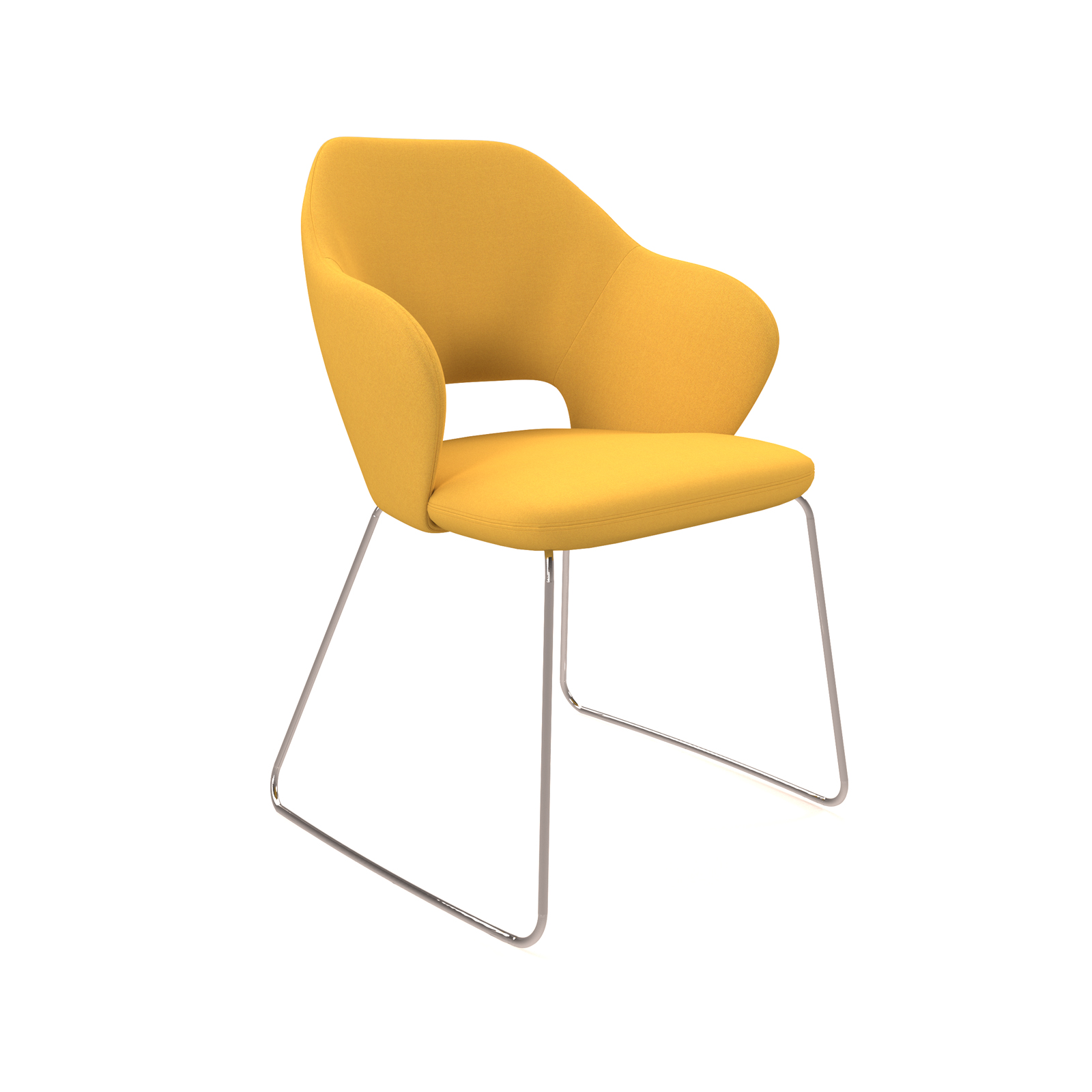 Product (7)