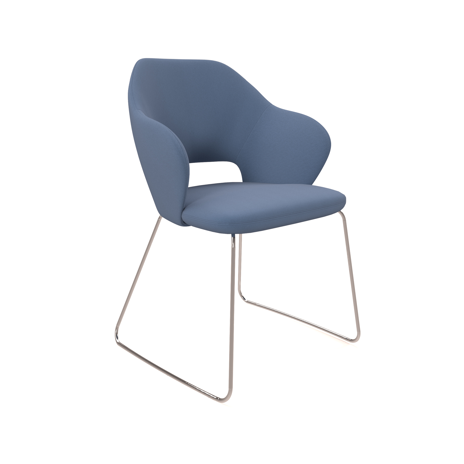 Product (10)