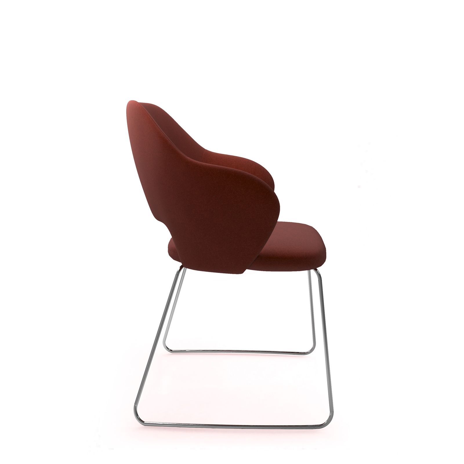 Product (11)