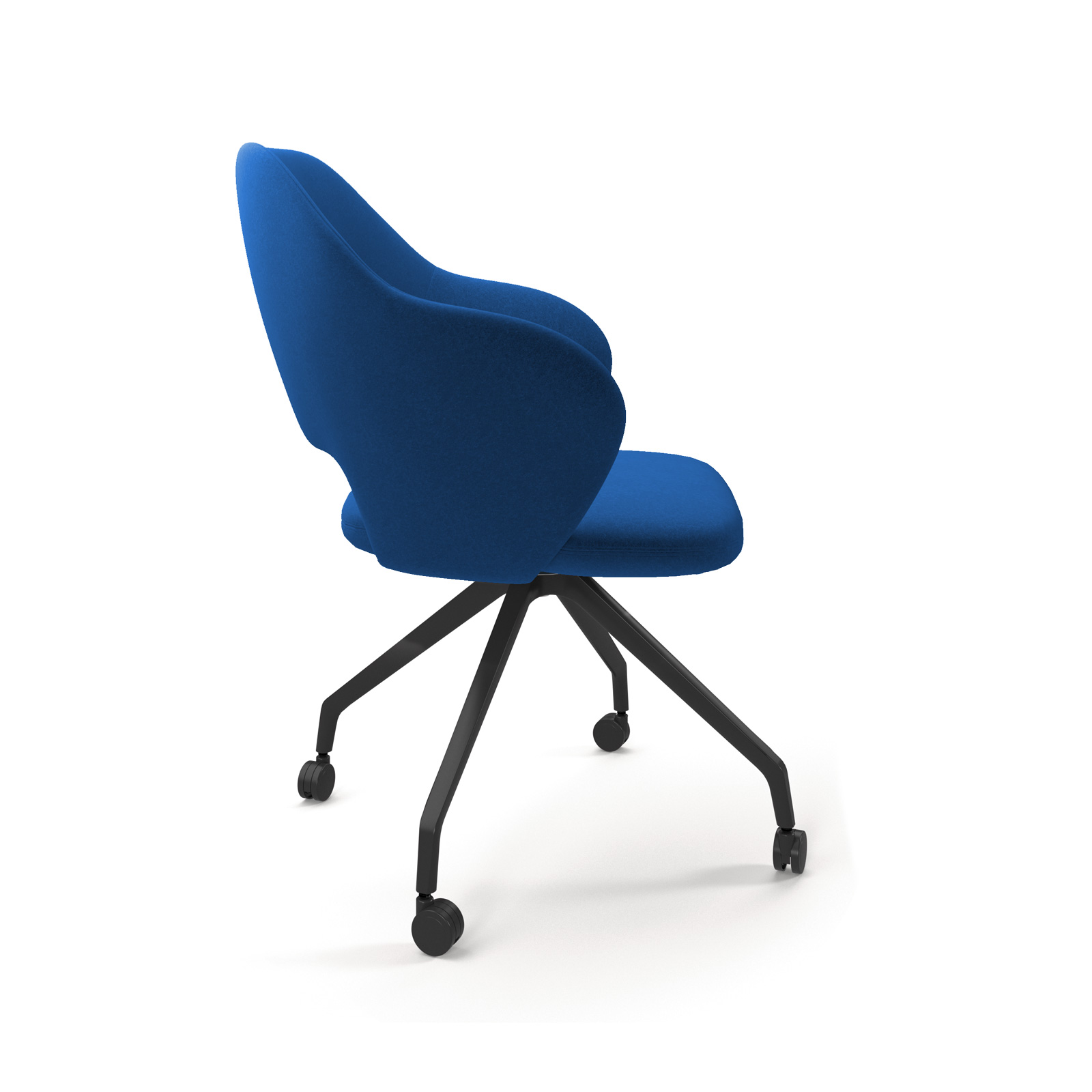 Product (2)