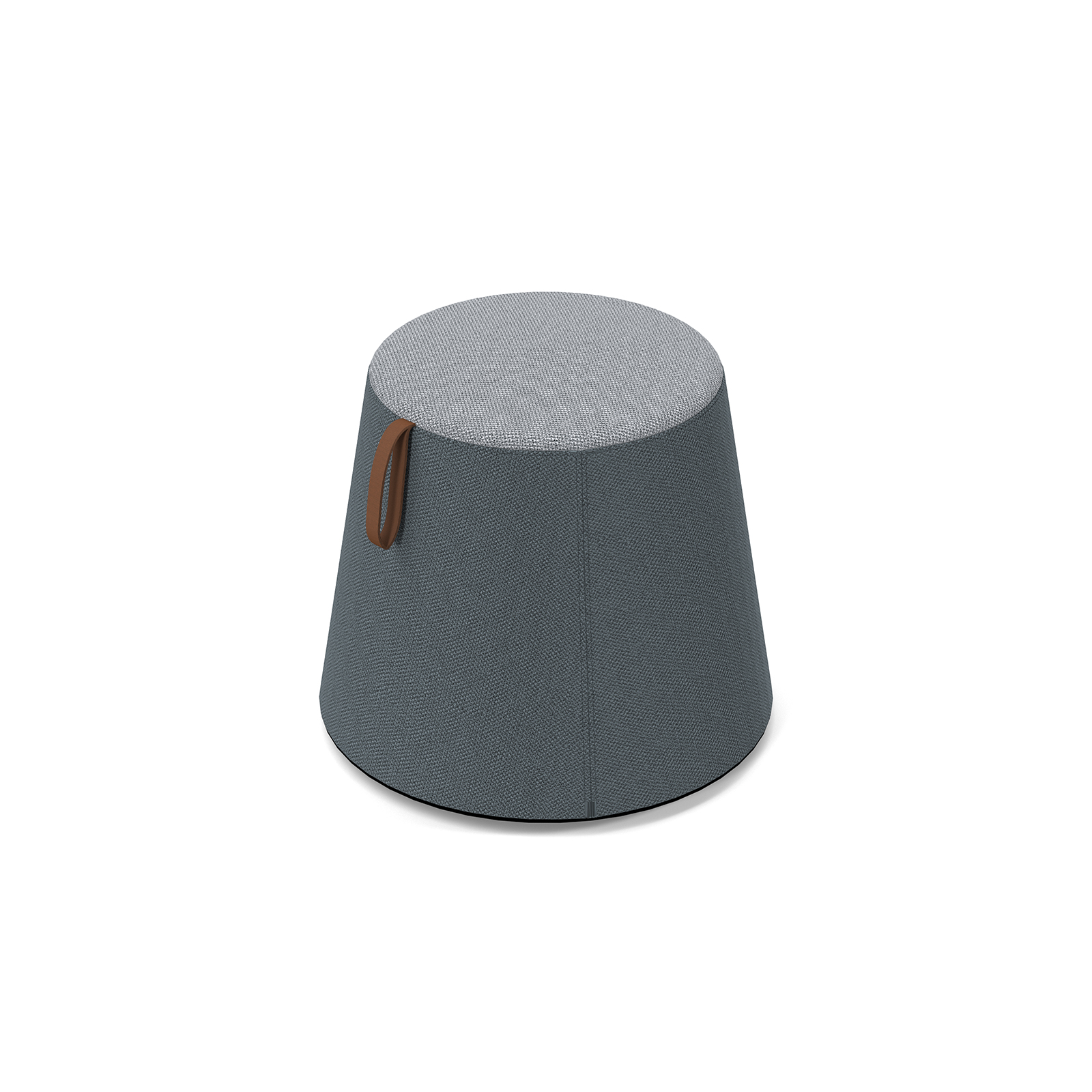 Product (2)