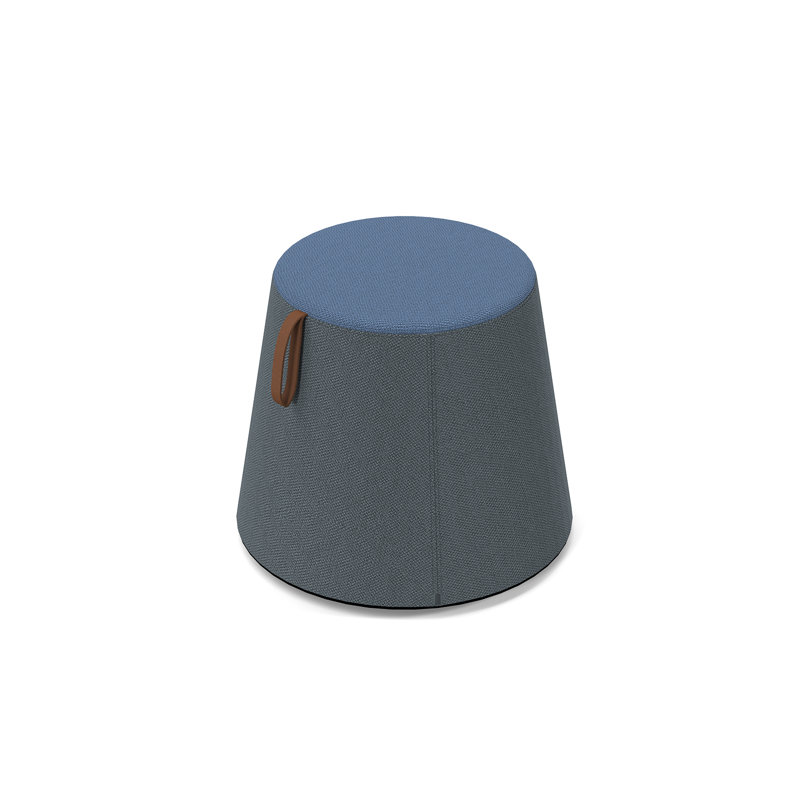 Product (3)