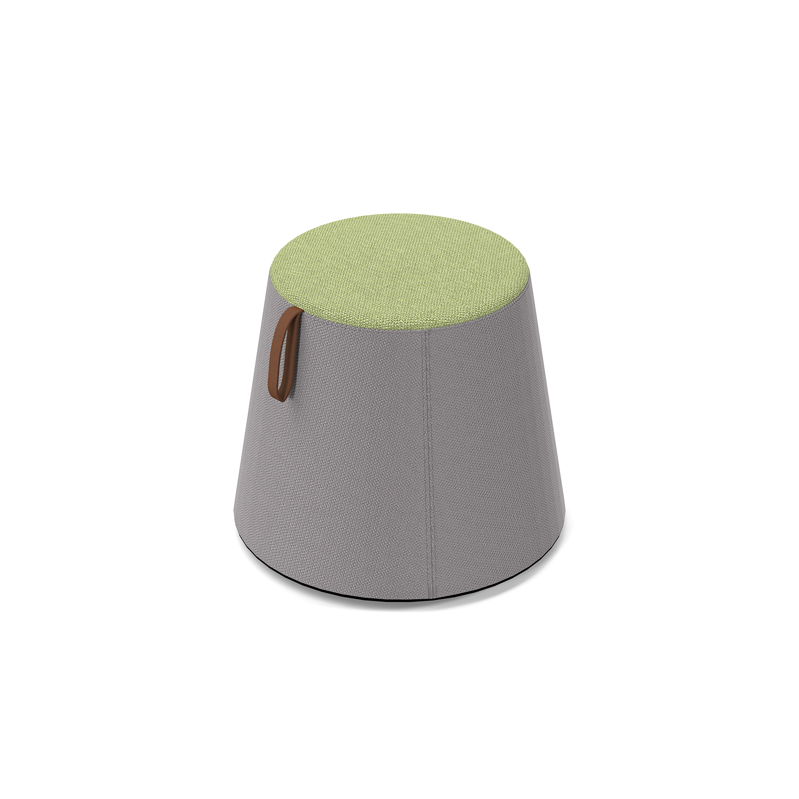 Product (4)