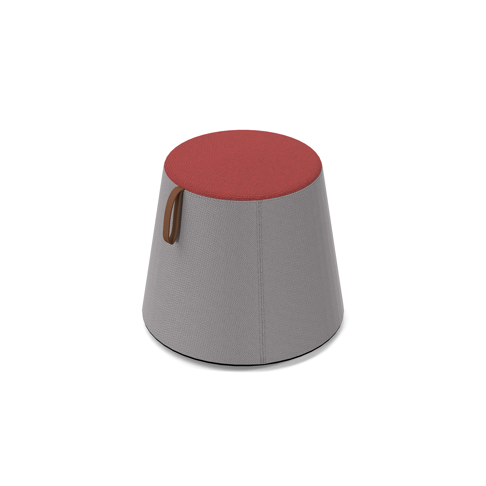 Product (5)