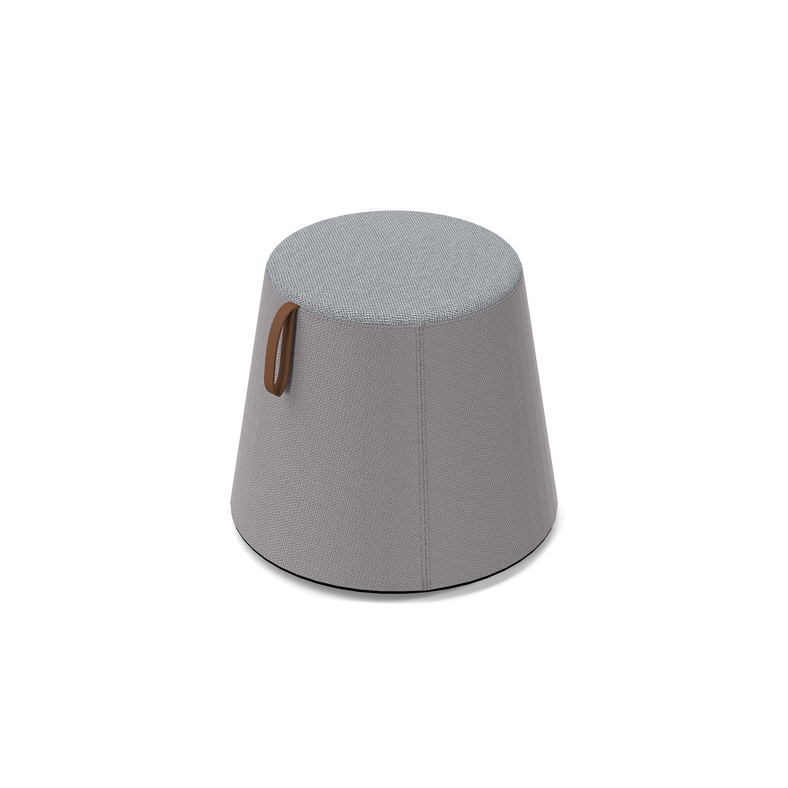 Product (6)