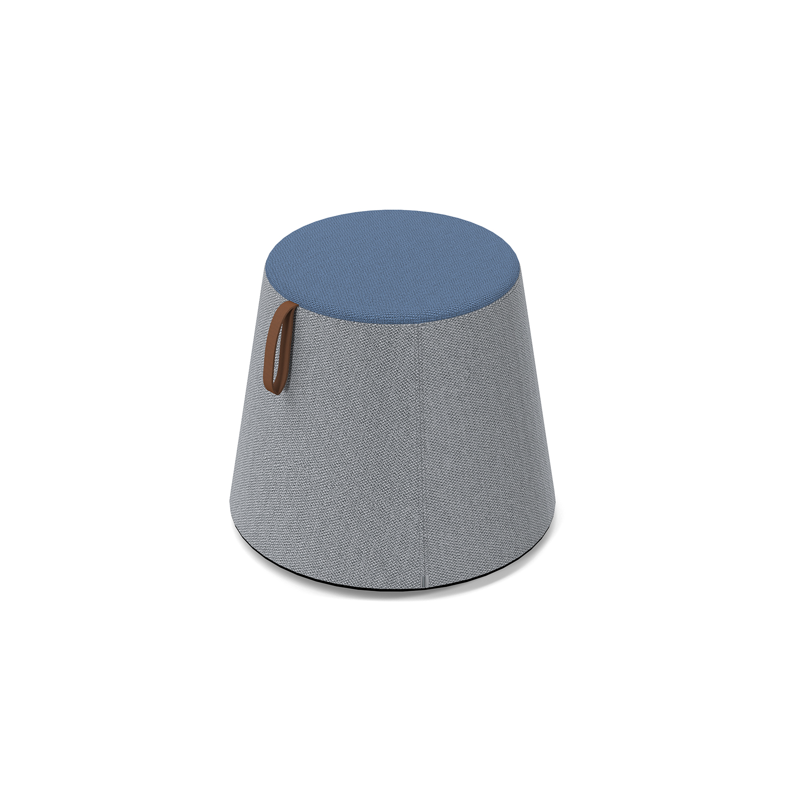 Product (9)