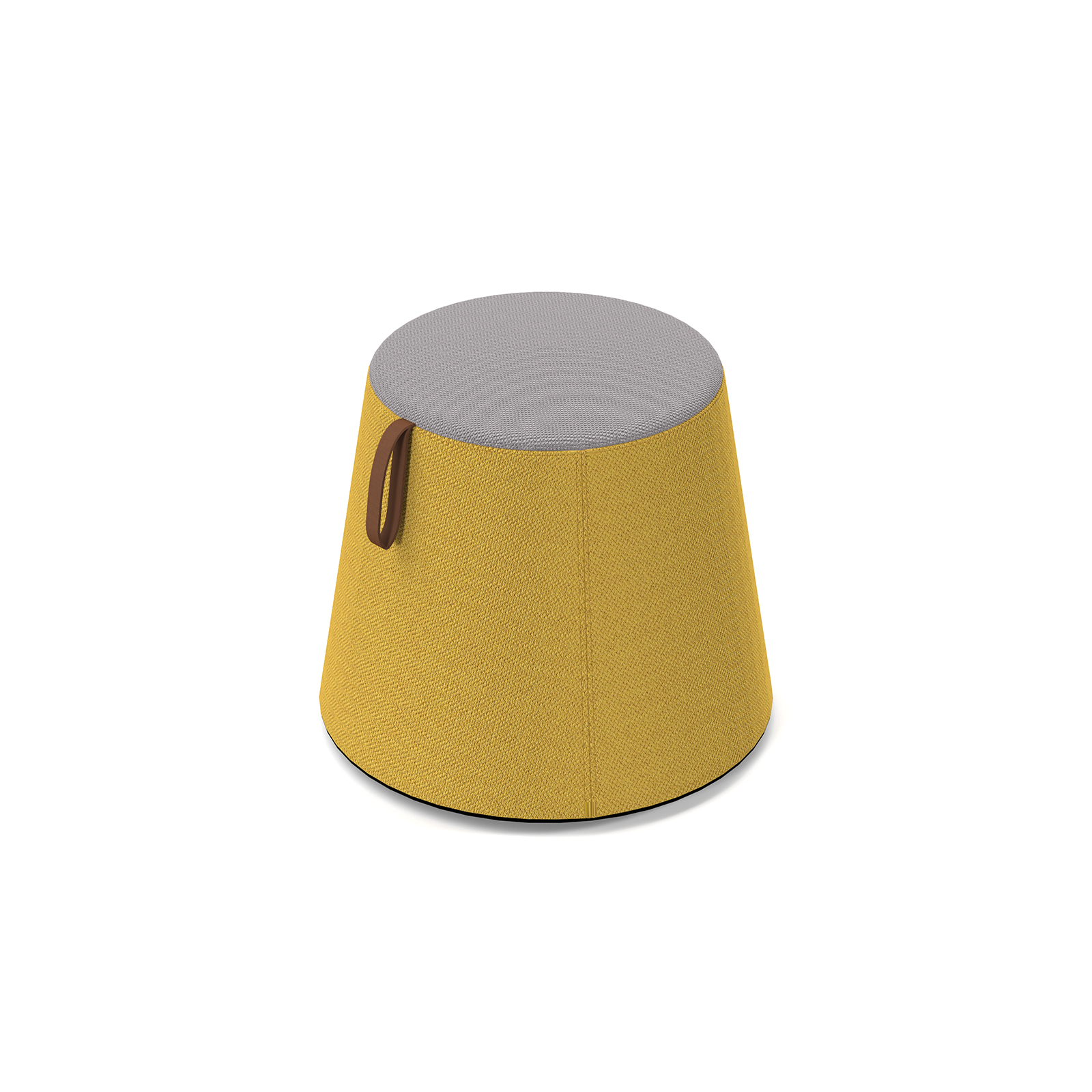 Product (10)