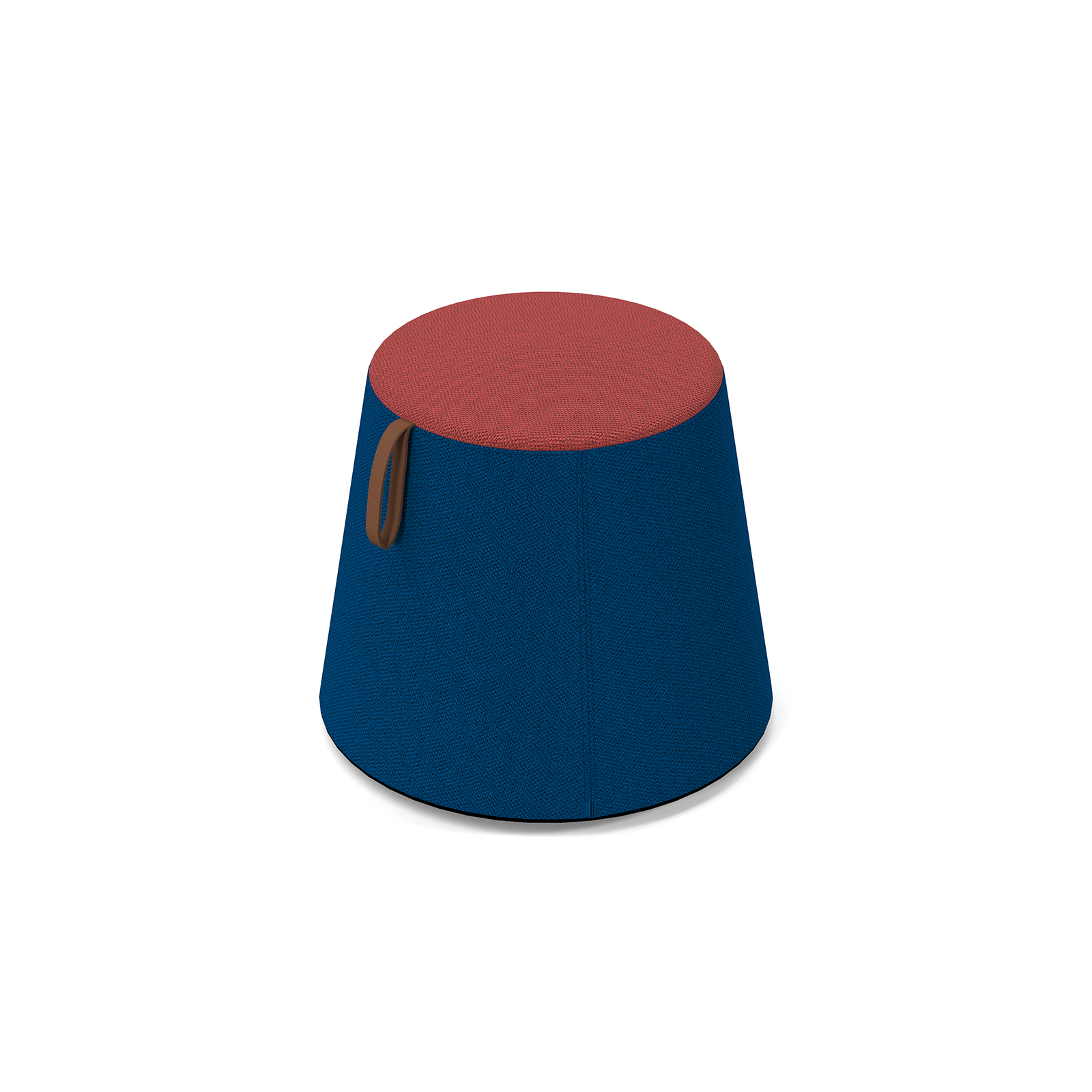 Product (11)