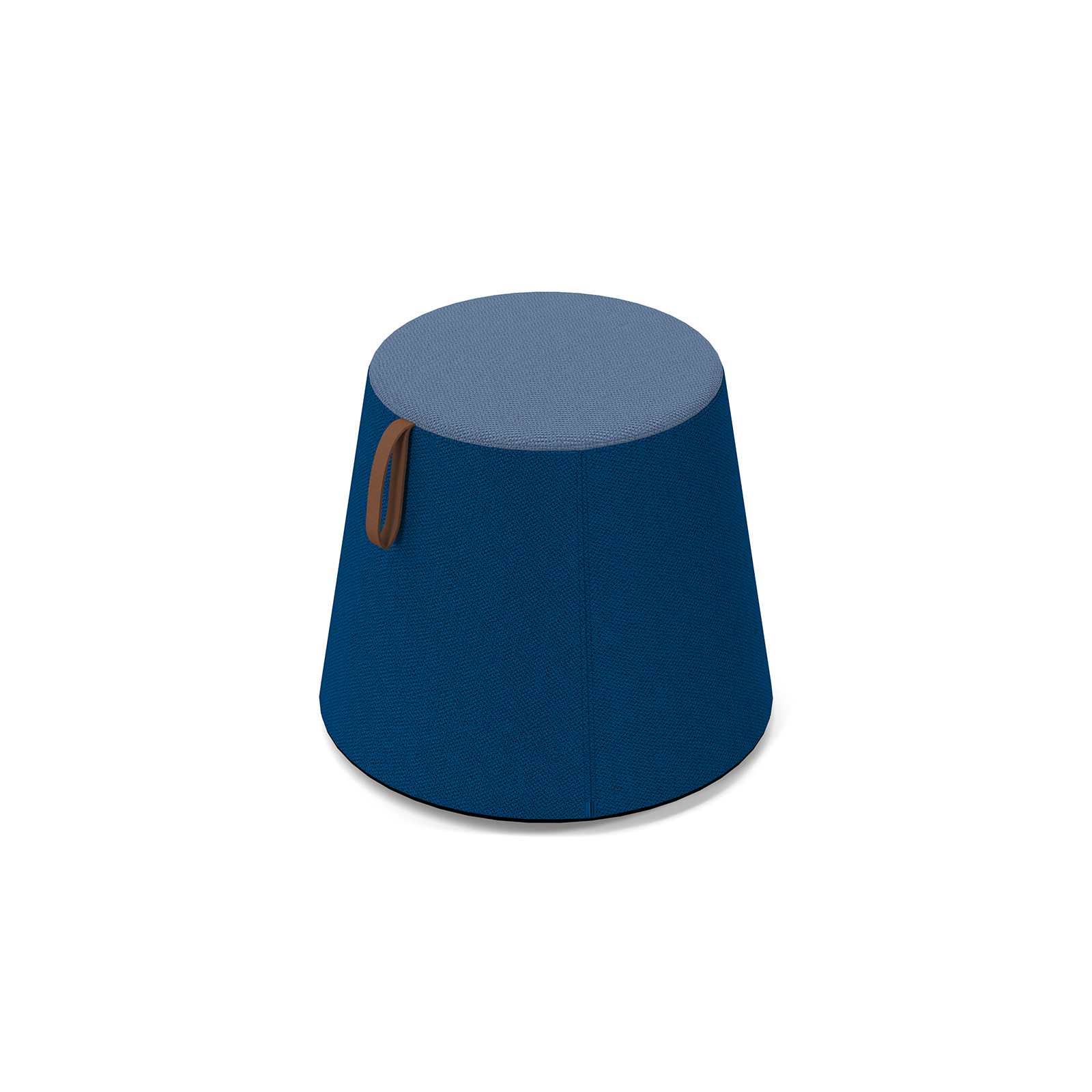 Product (12)