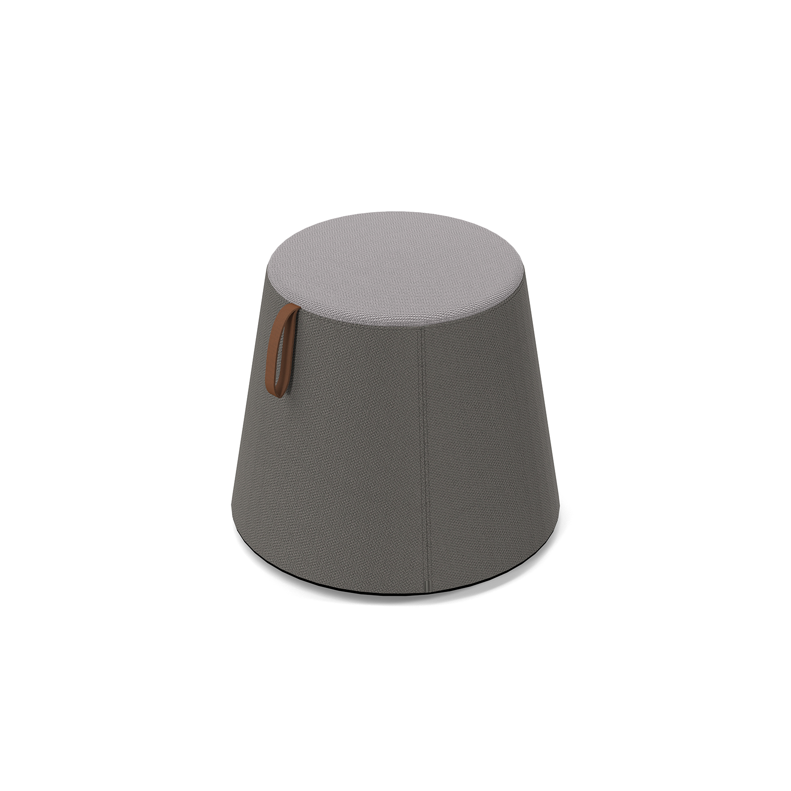Product (13)