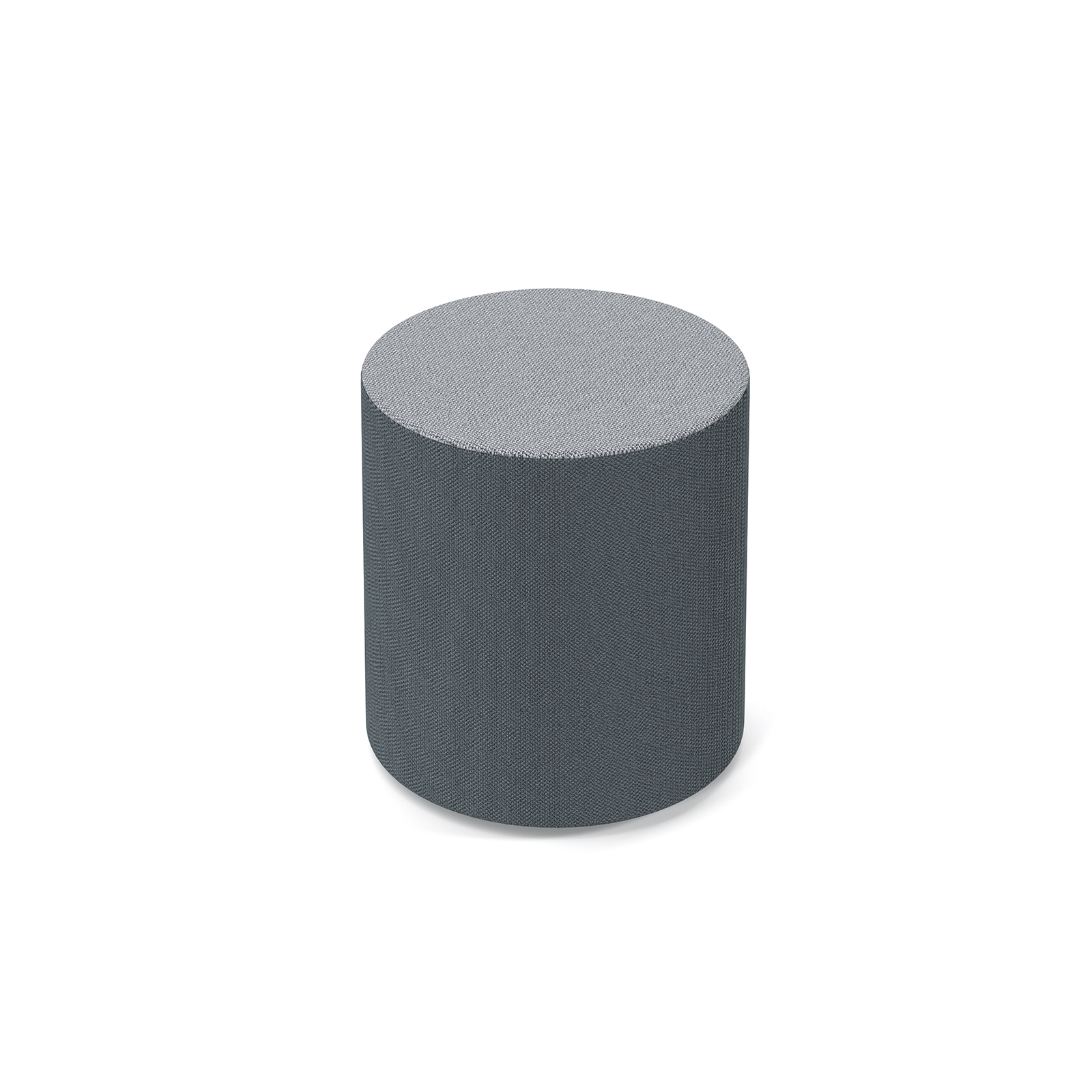 Product (2)