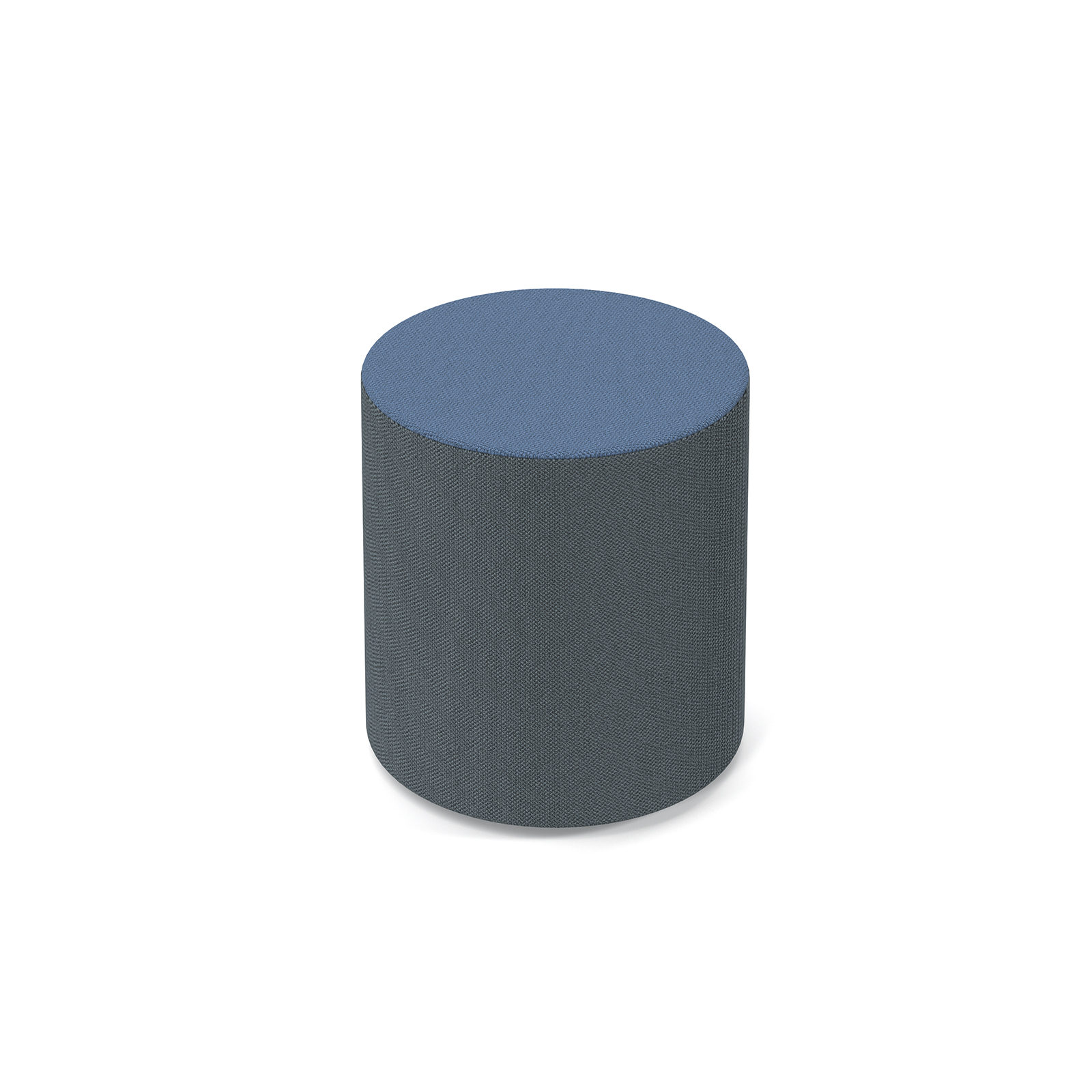 Product (3)