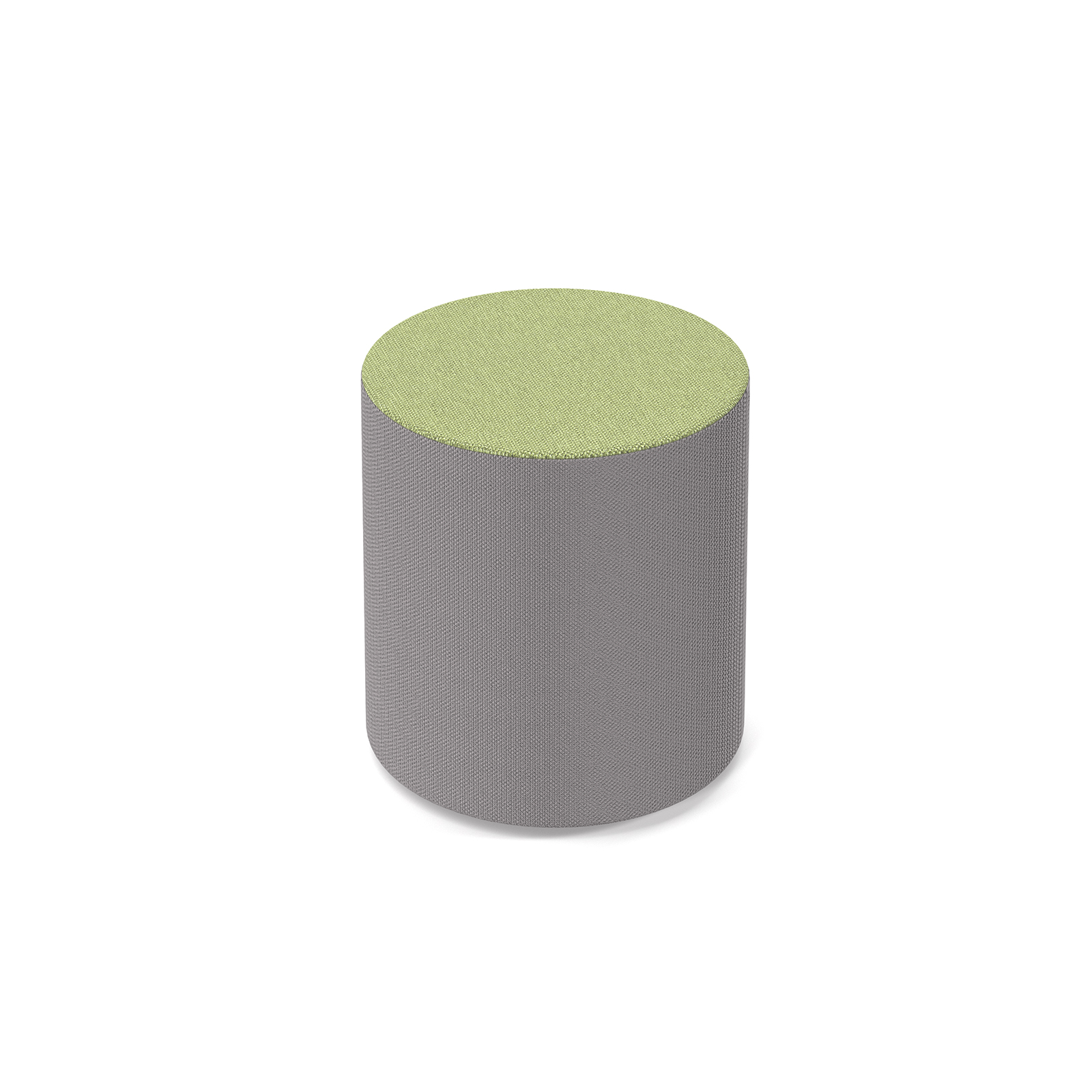Product (4)