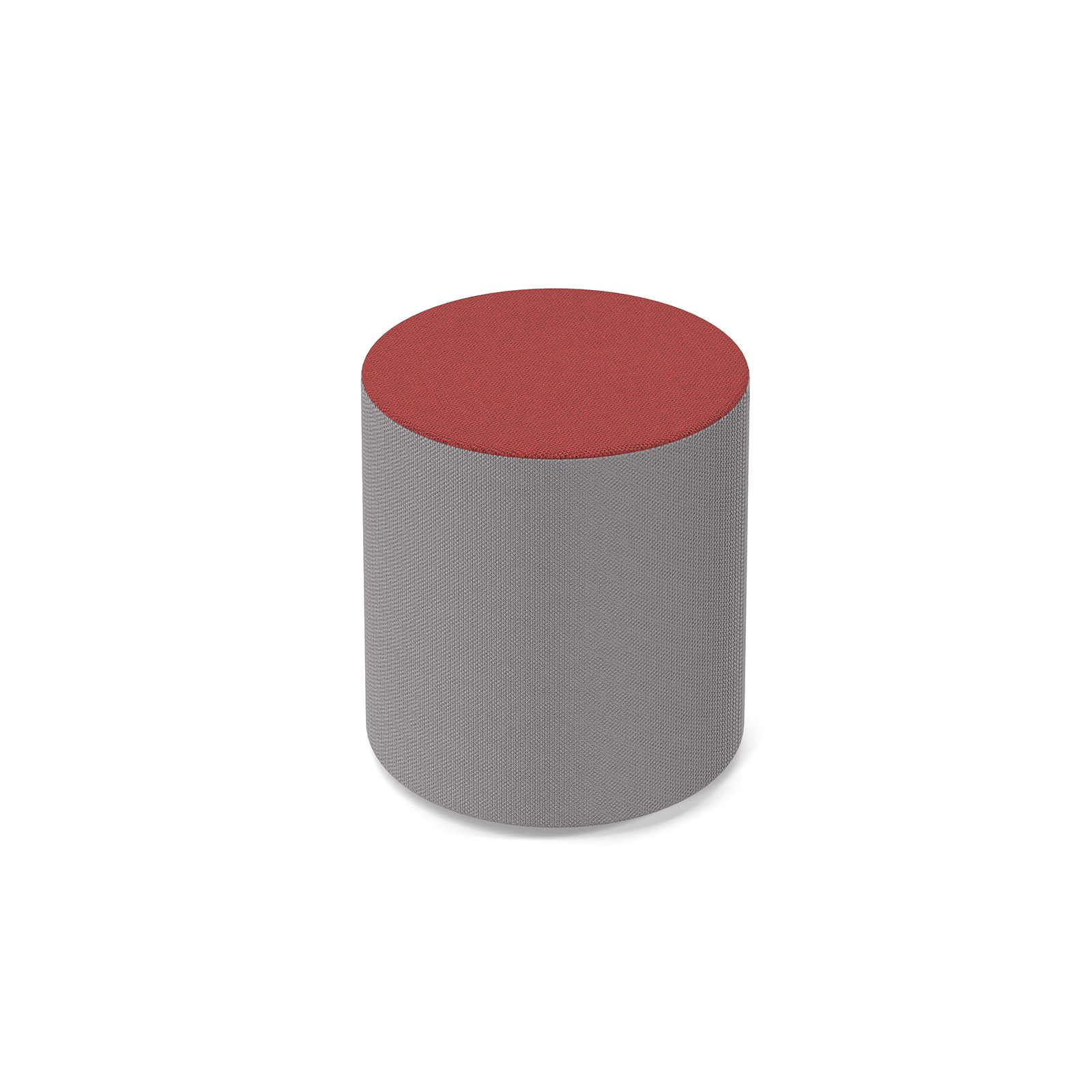 Product (5)