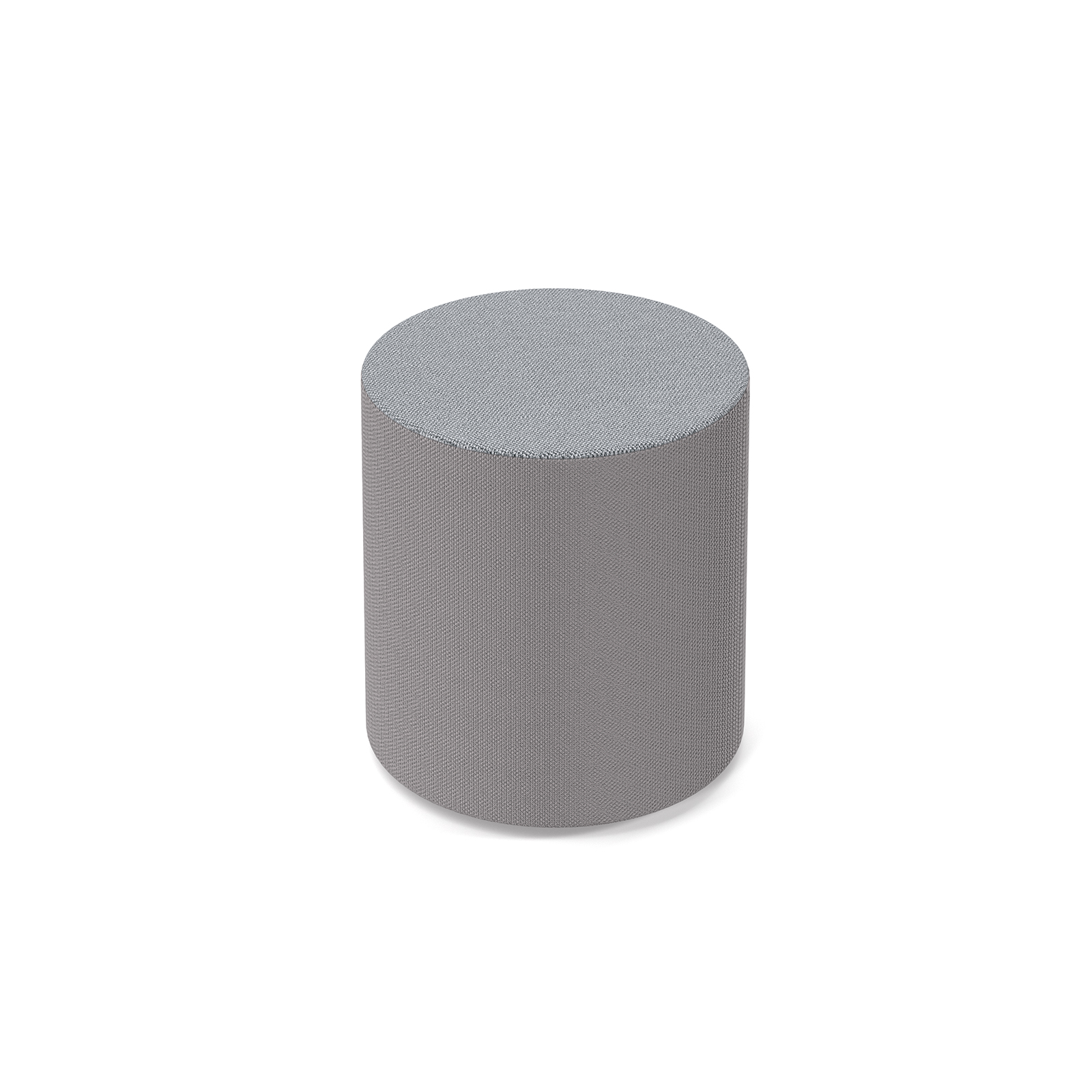 Product (6)
