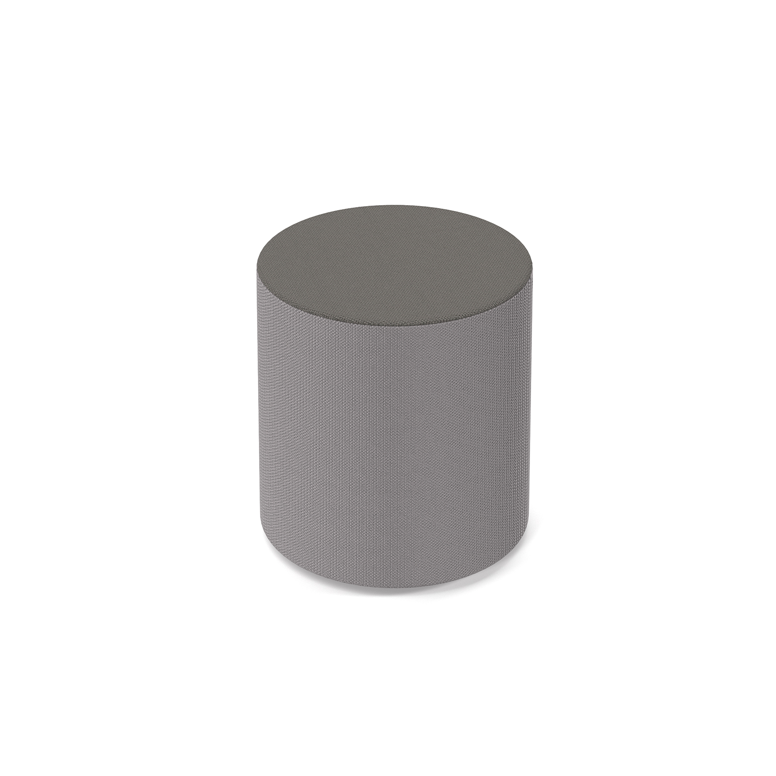 Product (7)