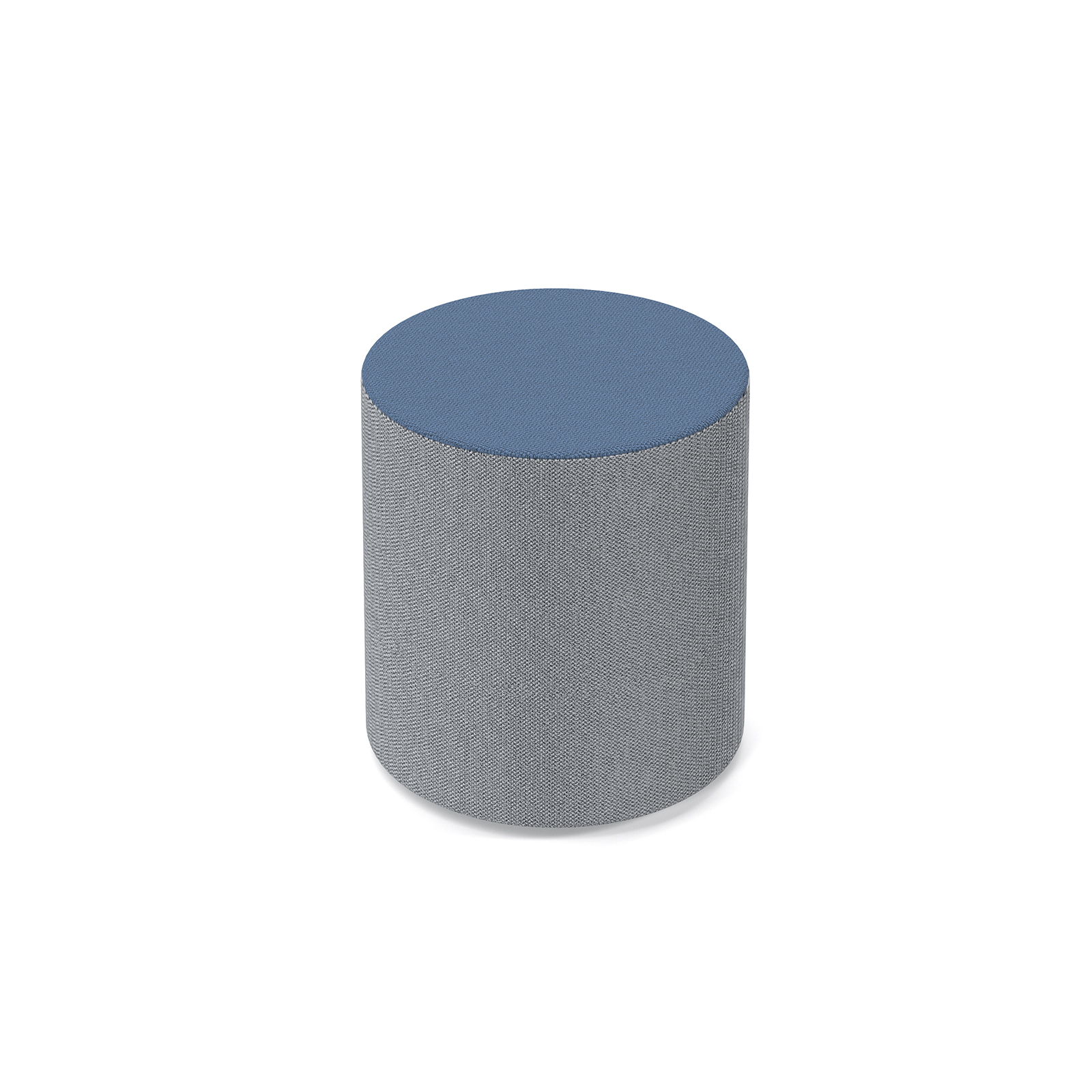 Product (9)