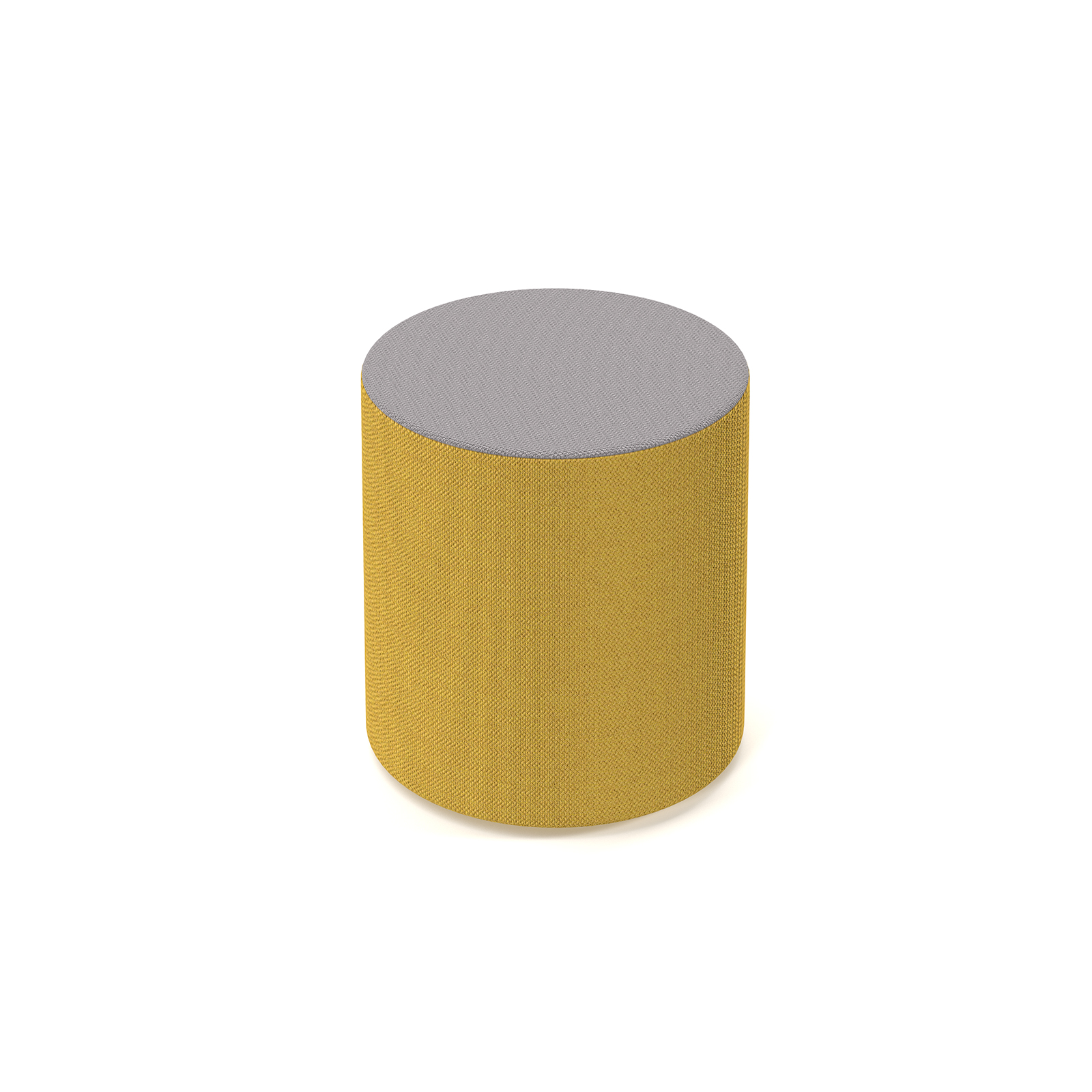 Product (10)
