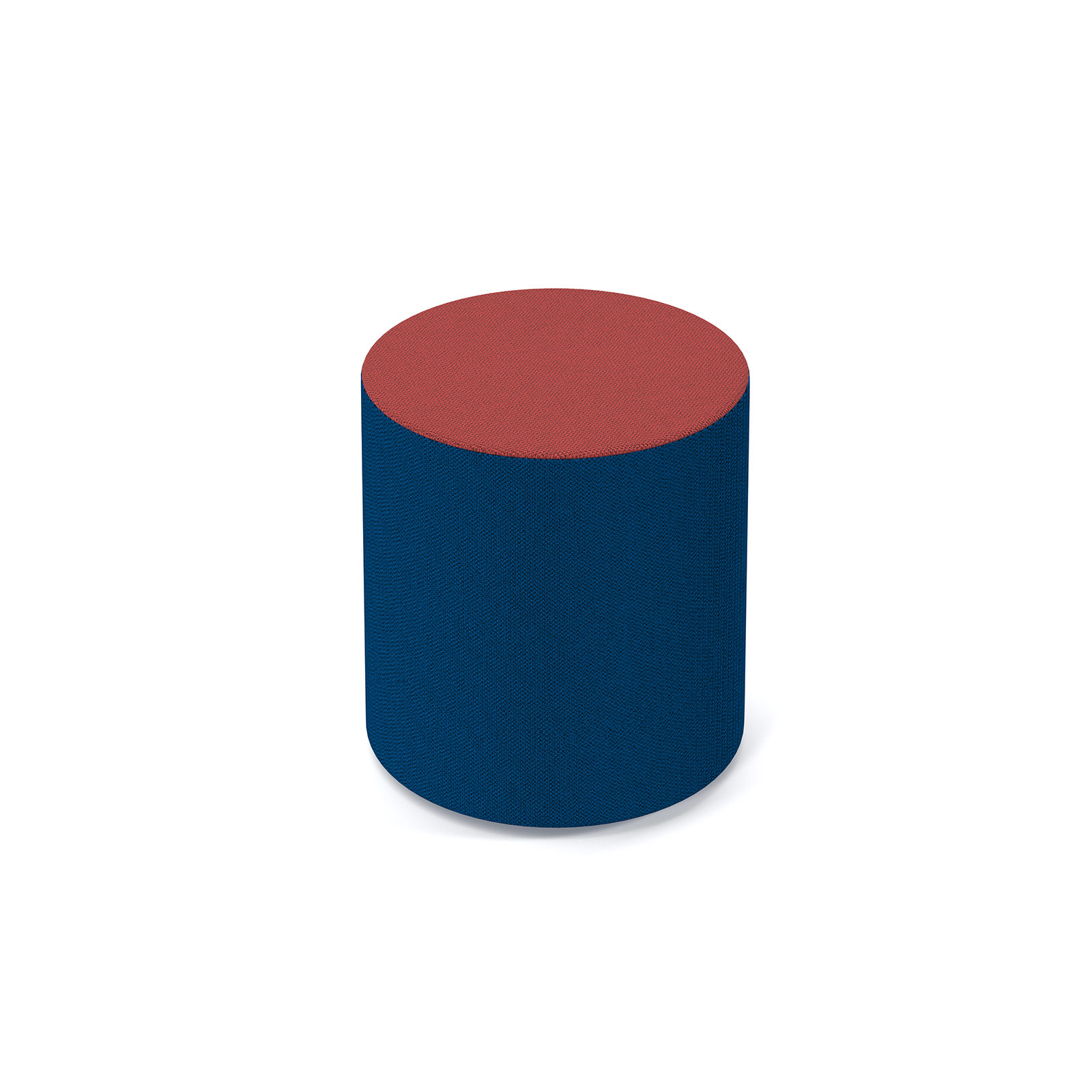 Product (11)