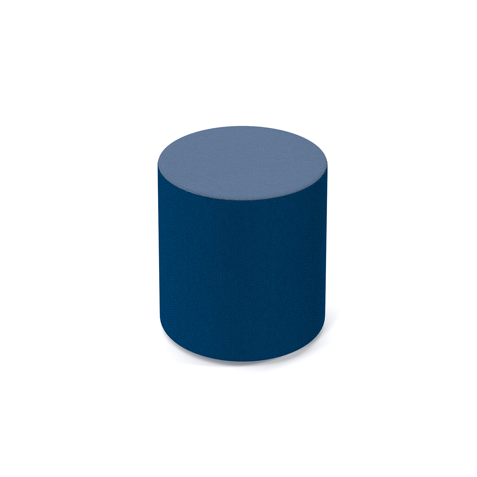 Product (12)