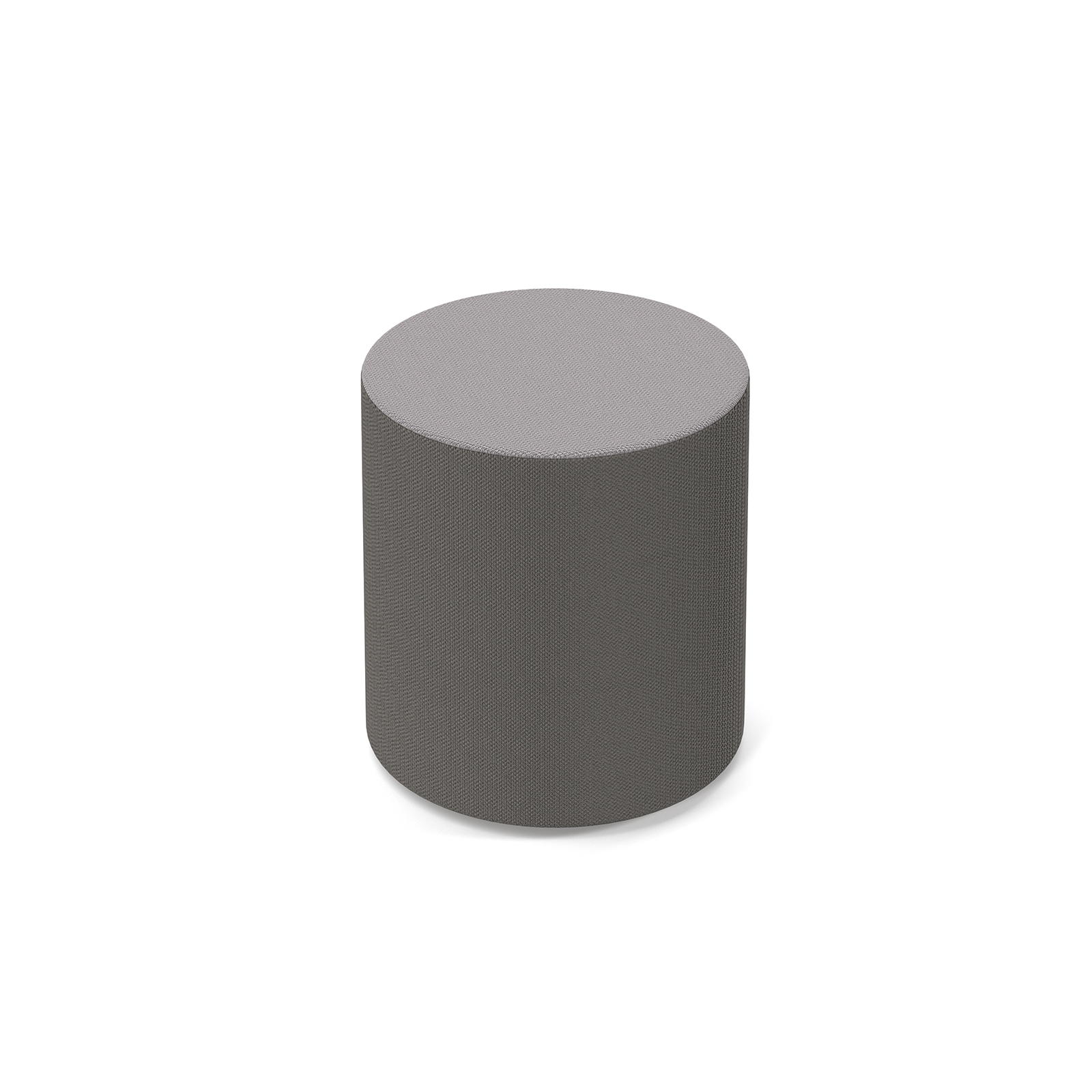 Product (13)
