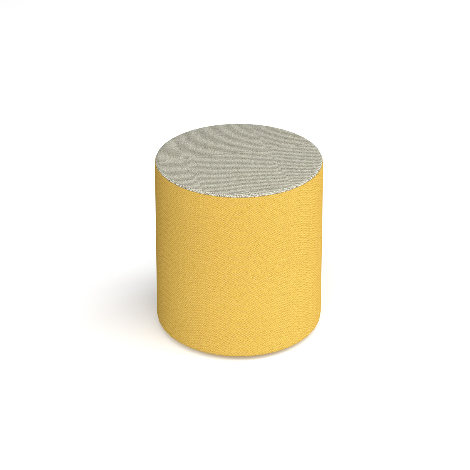 Groove modular breakout seating - Bubble — Made to Order