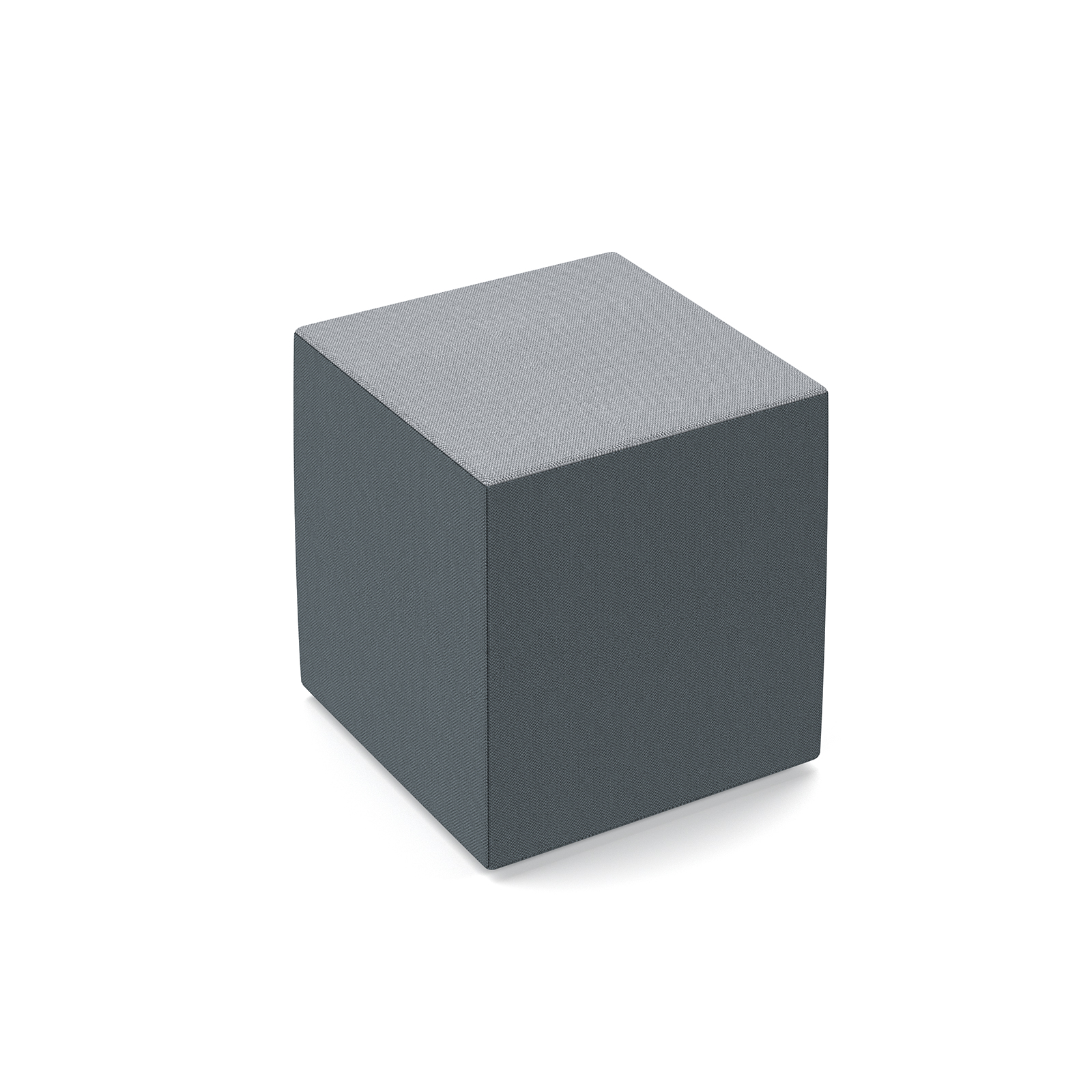 Product (2)