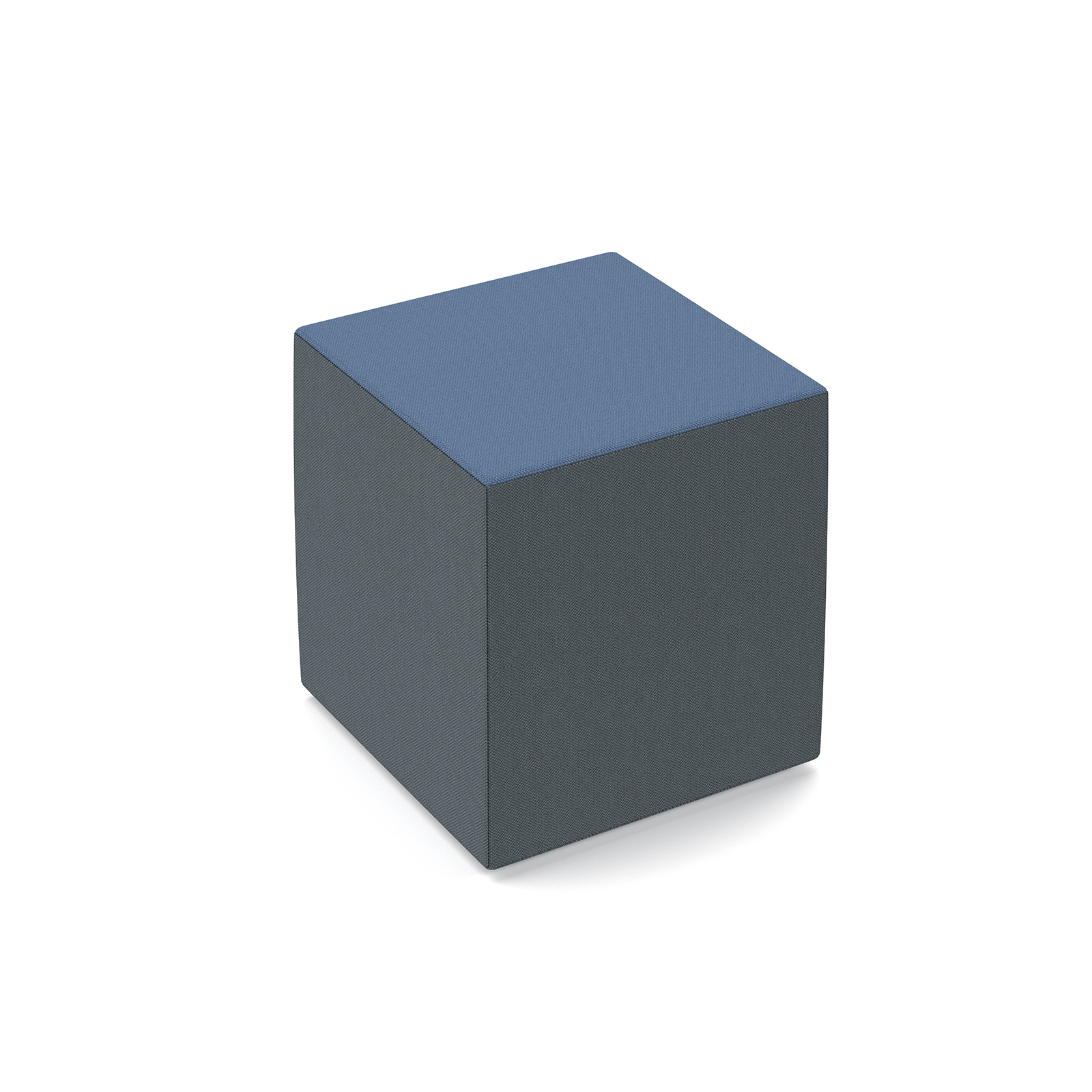 Product (3)